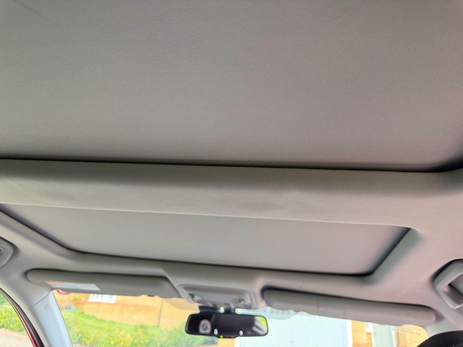 Used Honda CR-V 2011 for sale - 76425673: Photo 60