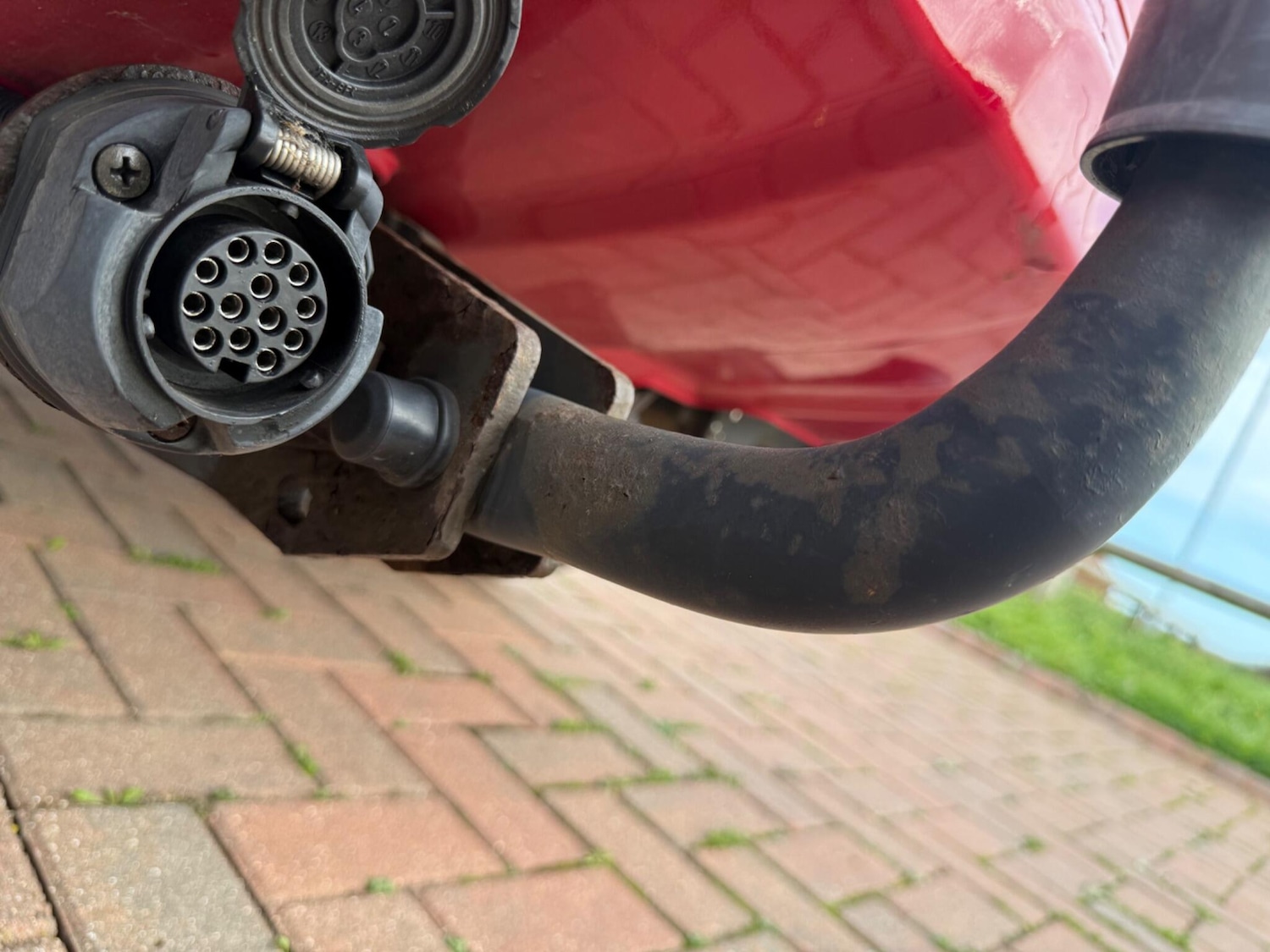 Used Honda CR-V 2011 for sale - 76425673: Photo 61