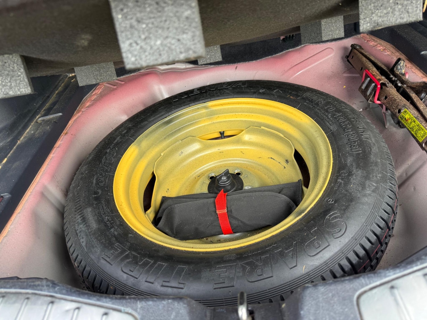 Used Honda CR-V 2011 for sale - 76425673: Photo 62