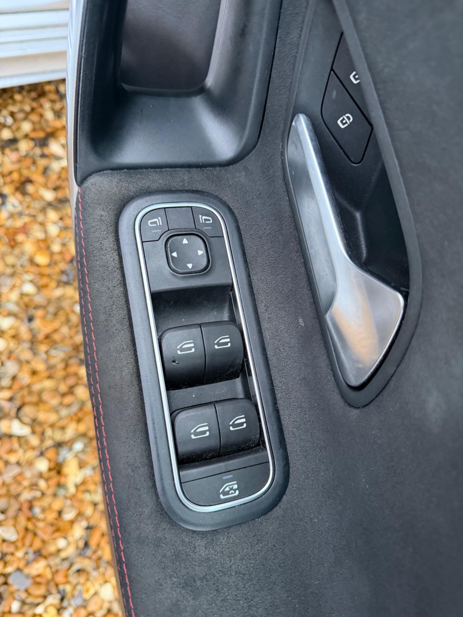 Used Mercedes-Benz A-Class 2020 for sale - 77564861: Photo 25