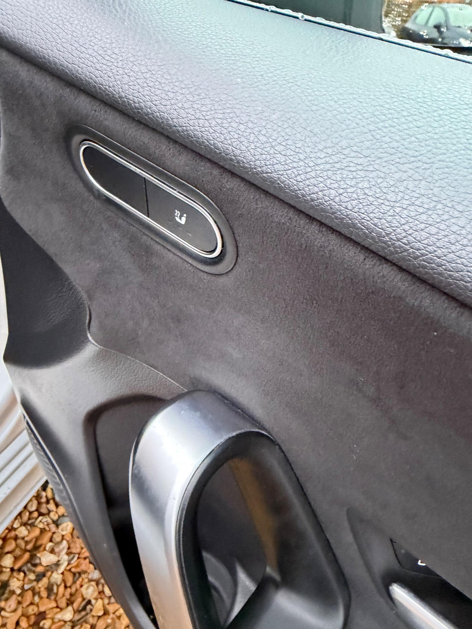 Used Mercedes-Benz A-Class 2020 for sale - 77564861: Photo 26