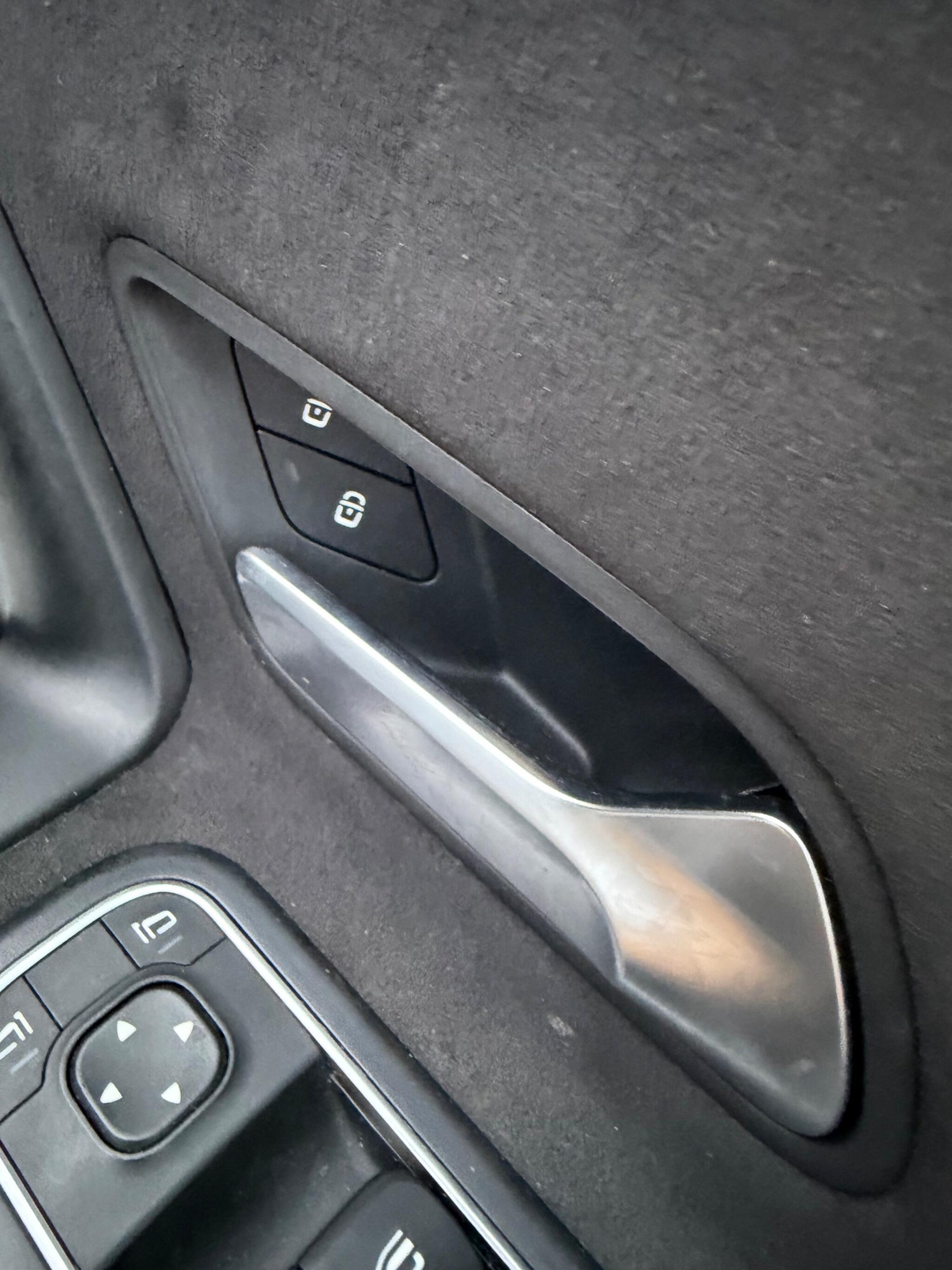 Used Mercedes-Benz A-Class 2020 for sale - 77564861: Photo 27