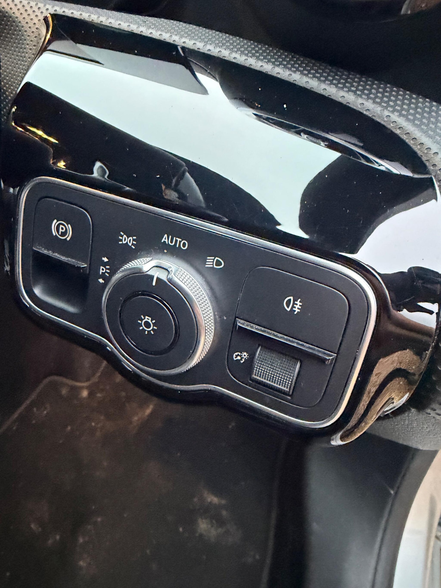 Used Mercedes-Benz A-Class 2020 for sale - 77564861: Photo 28