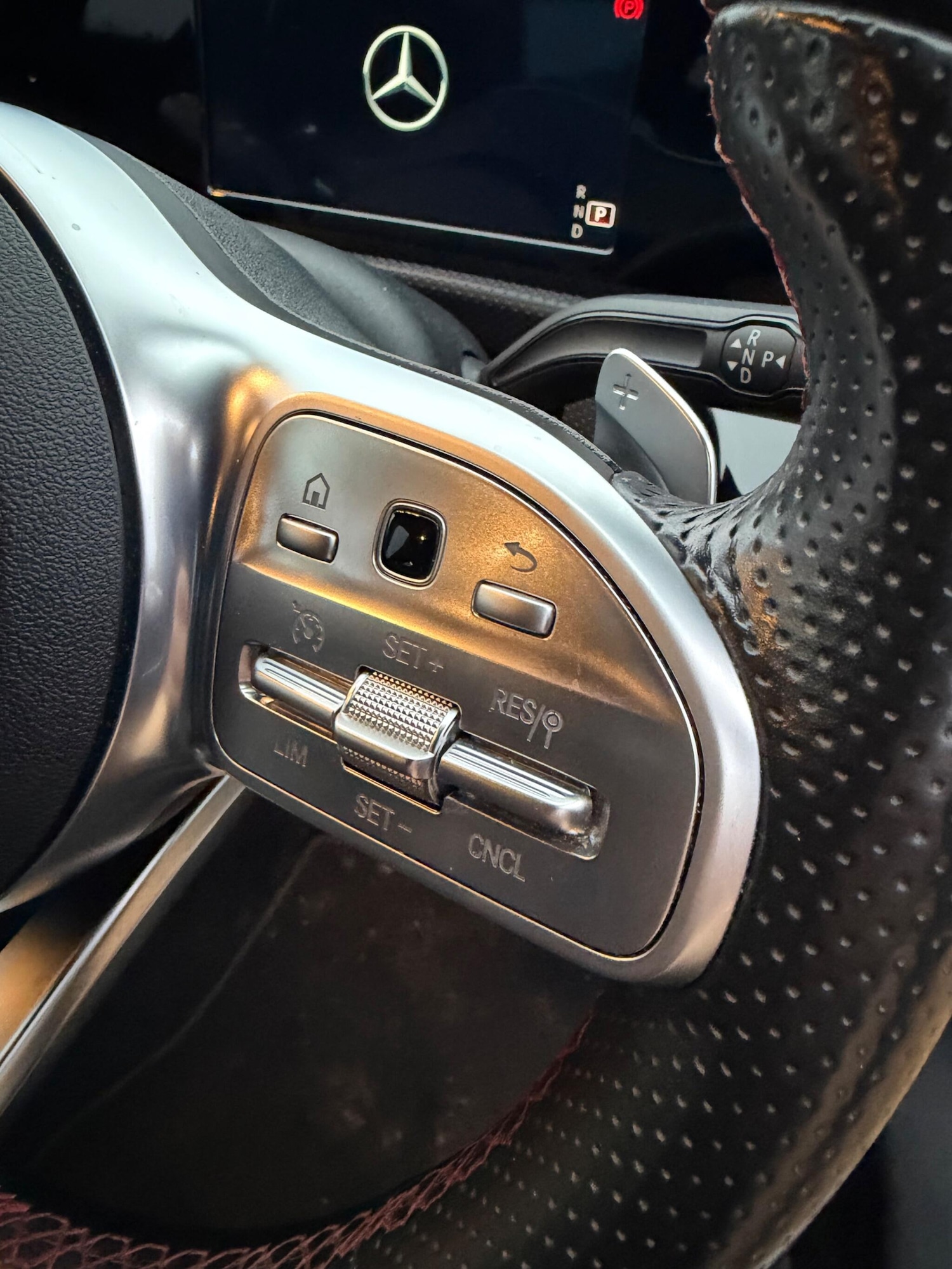 Used Mercedes-Benz A-Class 2020 for sale - 77564861: Photo 29