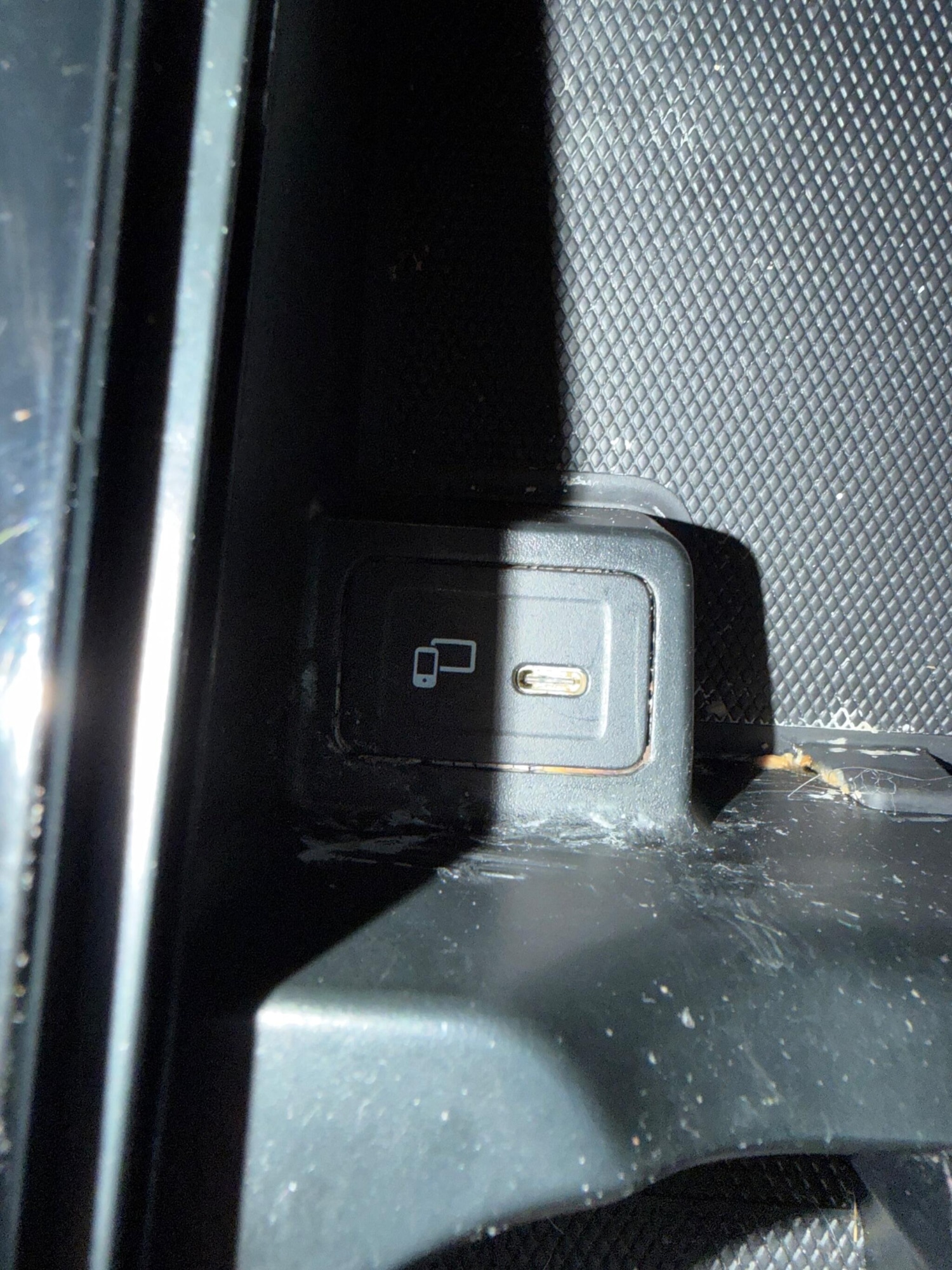 Used Mercedes-Benz A-Class 2020 for sale - 77564861: Photo 30