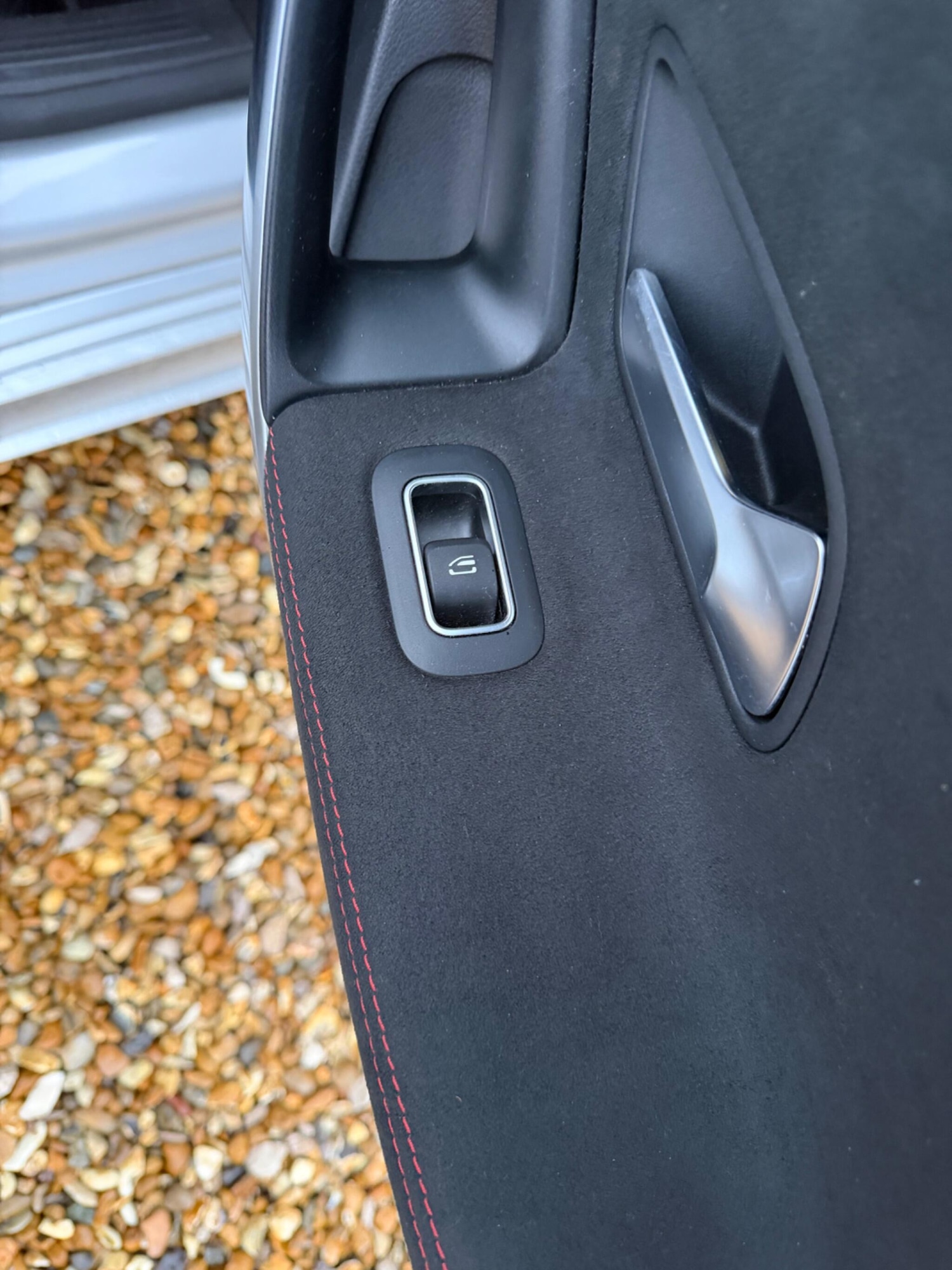 Used Mercedes-Benz A-Class 2020 for sale - 77564861: Photo 31