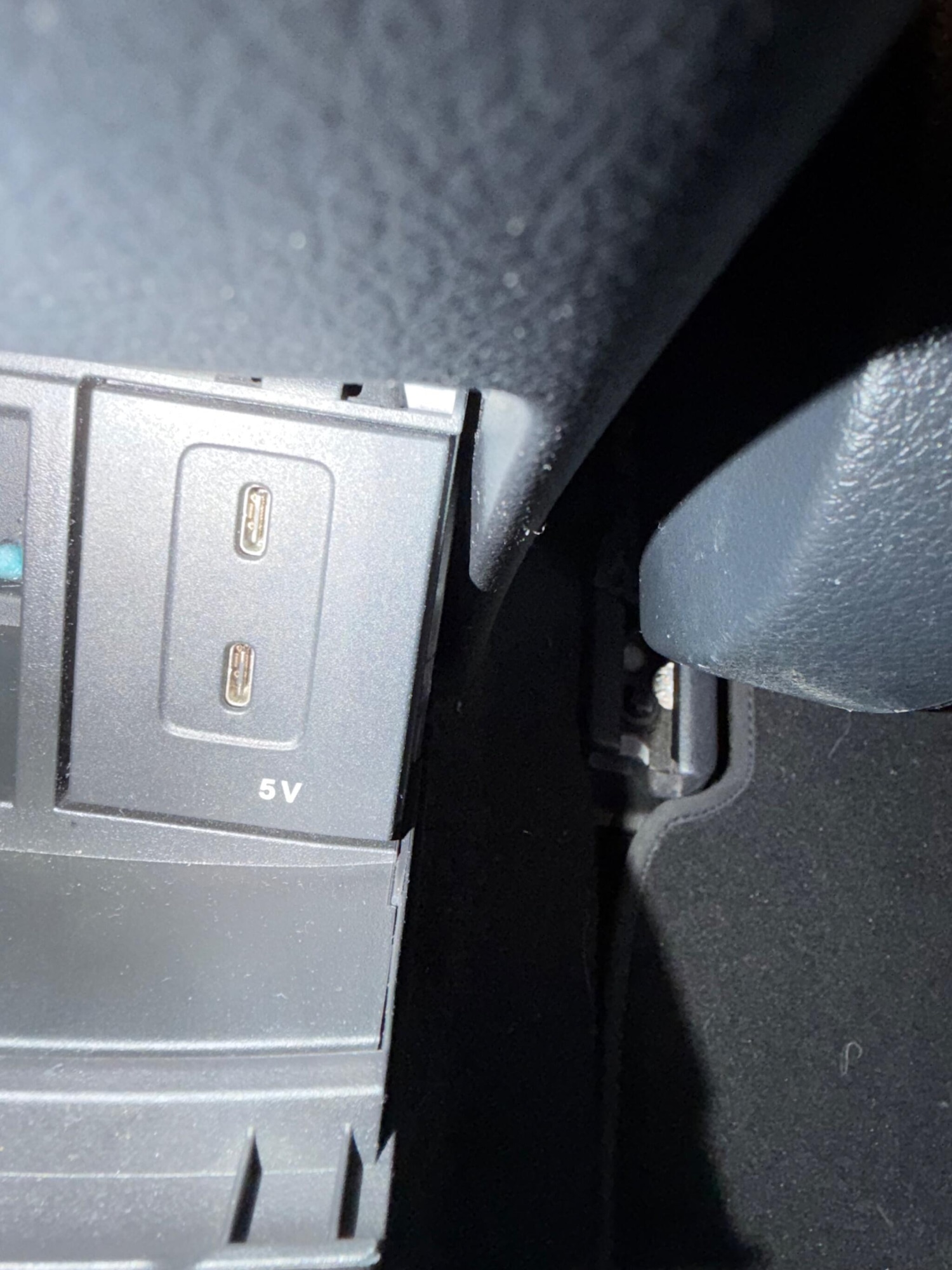 Used Mercedes-Benz A-Class 2020 for sale - 77564861: Photo 32