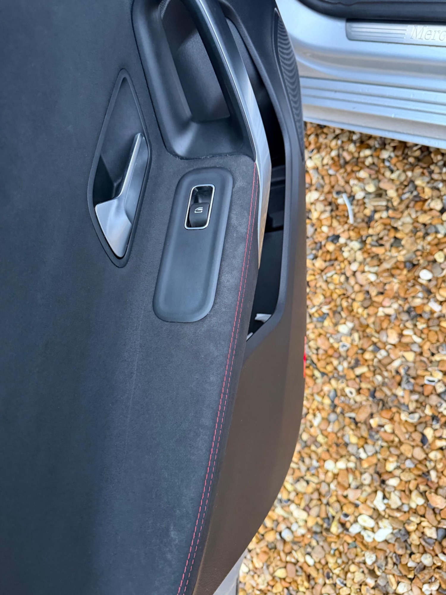 Used Mercedes-Benz A-Class 2020 for sale - 77564861: Photo 34