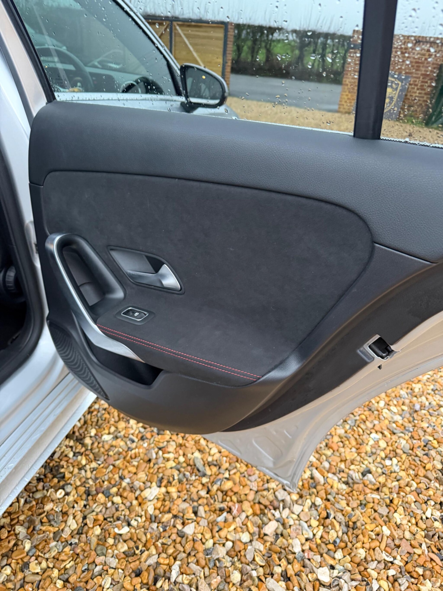 Used Mercedes-Benz A-Class 2020 for sale - 77564861: Photo 35