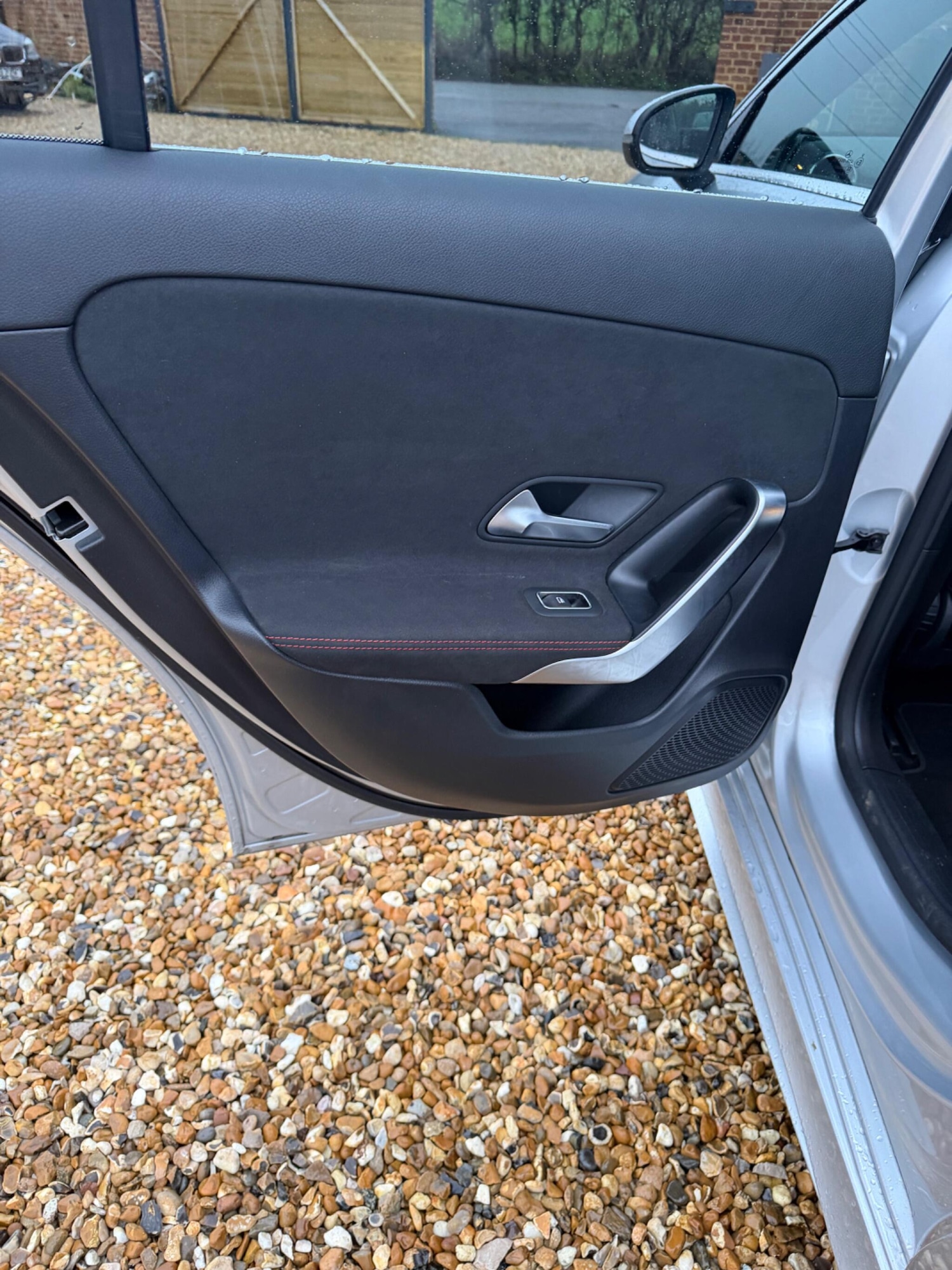 Used Mercedes-Benz A-Class 2020 for sale - 77564861: Photo 37