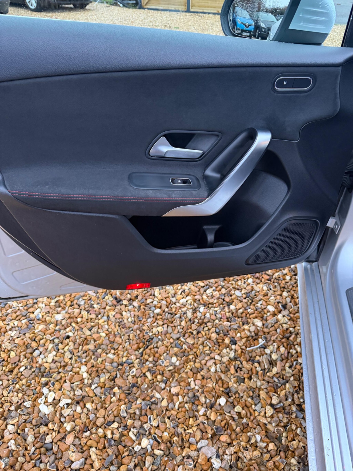 Used Mercedes-Benz A-Class 2020 for sale - 77564861: Photo 38