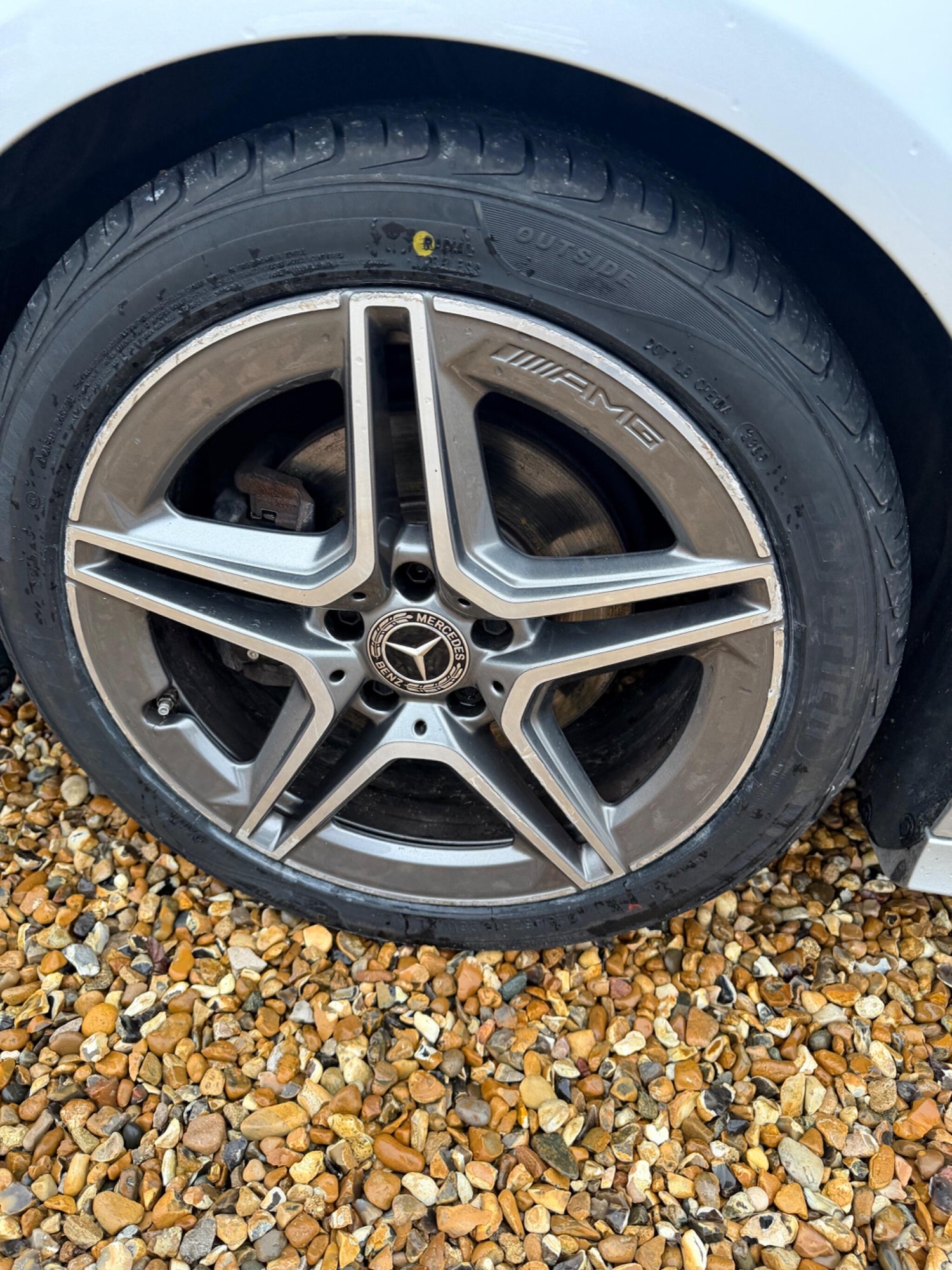 Used Mercedes-Benz A-Class 2020 for sale - 77564861: Photo 42