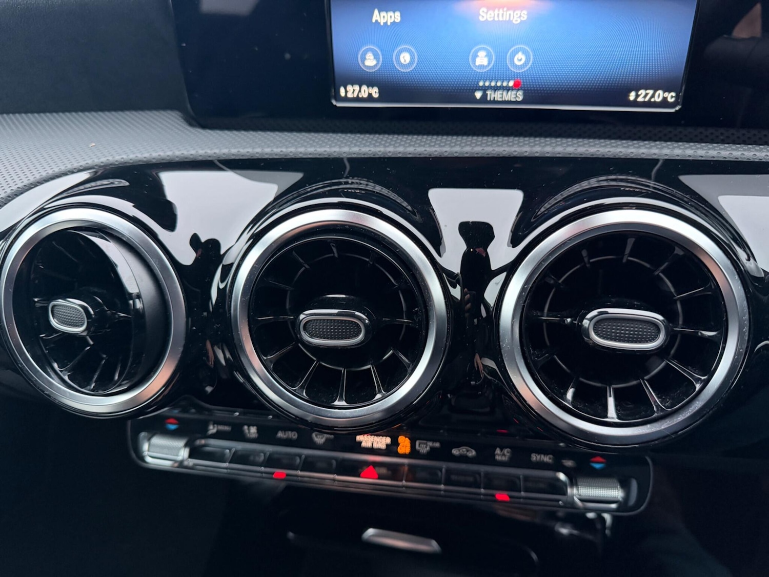 Used Mercedes-Benz A-Class 2020 for sale - 77564861: Photo 46