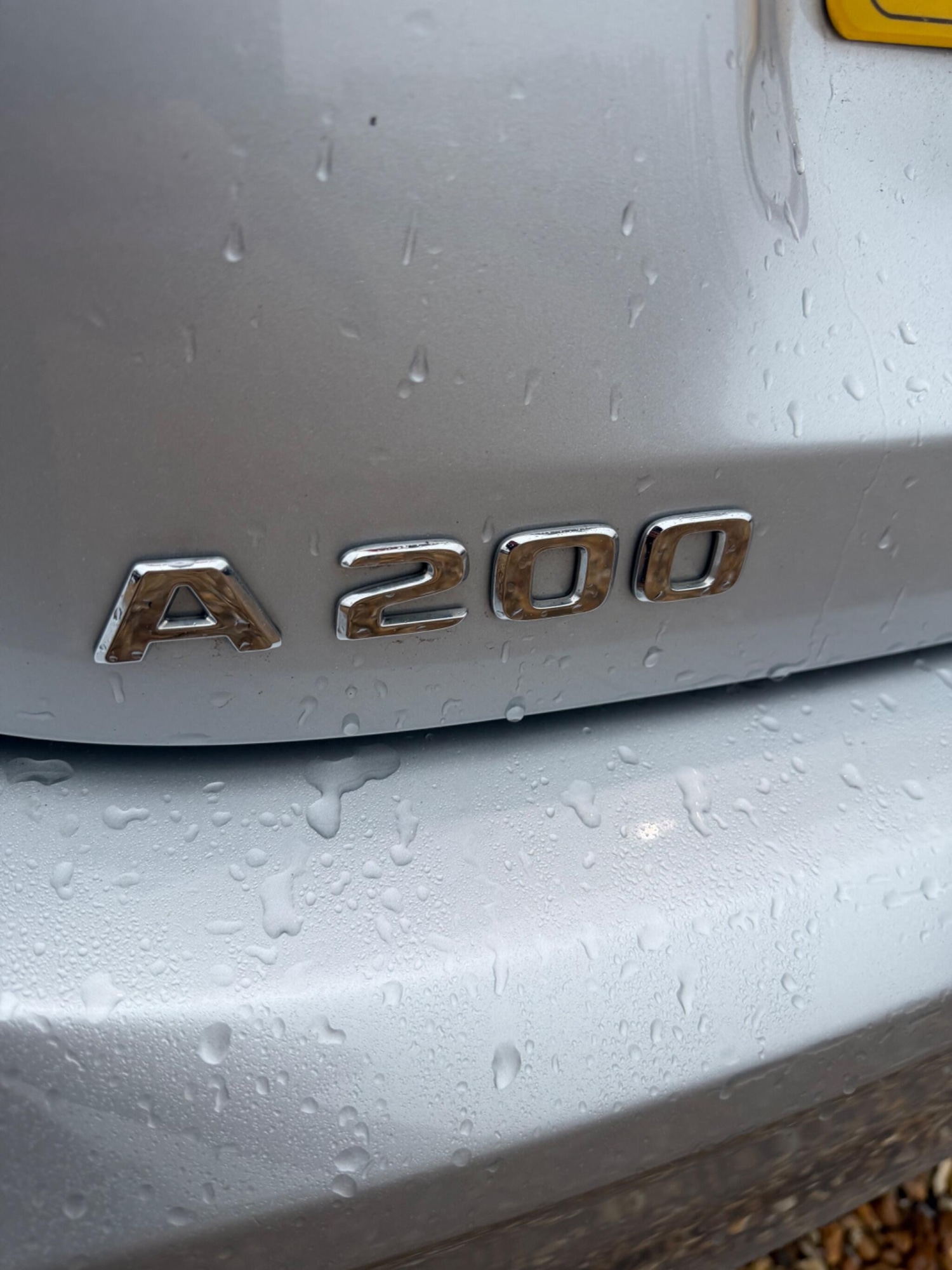 Used Mercedes-Benz A-Class 2020 for sale - 77564861: Photo 53