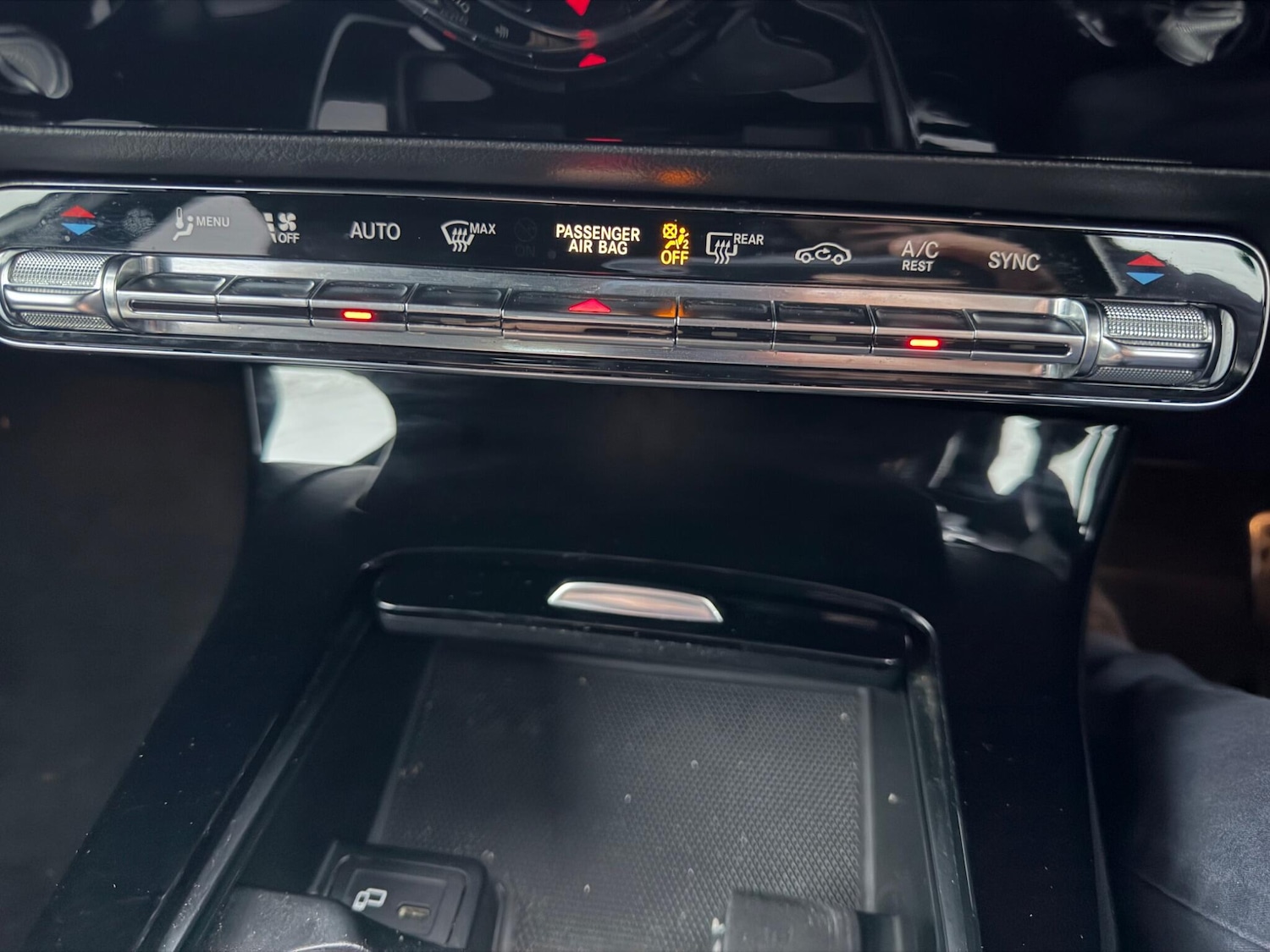 Used Mercedes-Benz A-Class 2020 for sale - 77564861: Photo 58