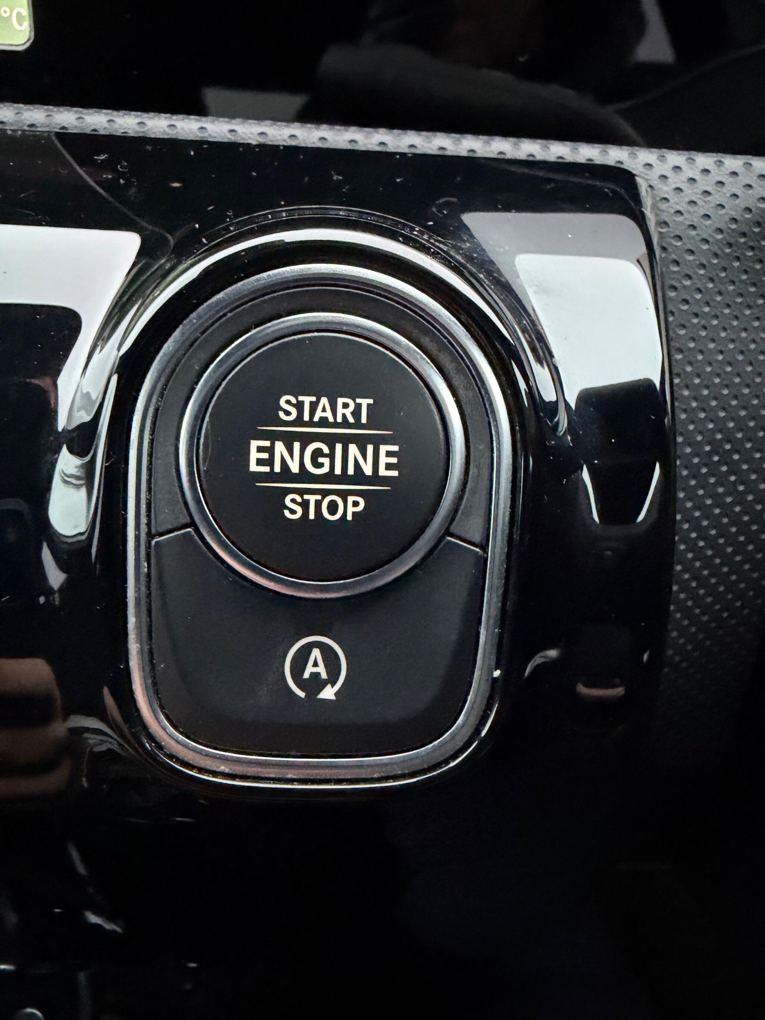 Used Mercedes-Benz A-Class 2020 for sale - 77564861: Photo 59