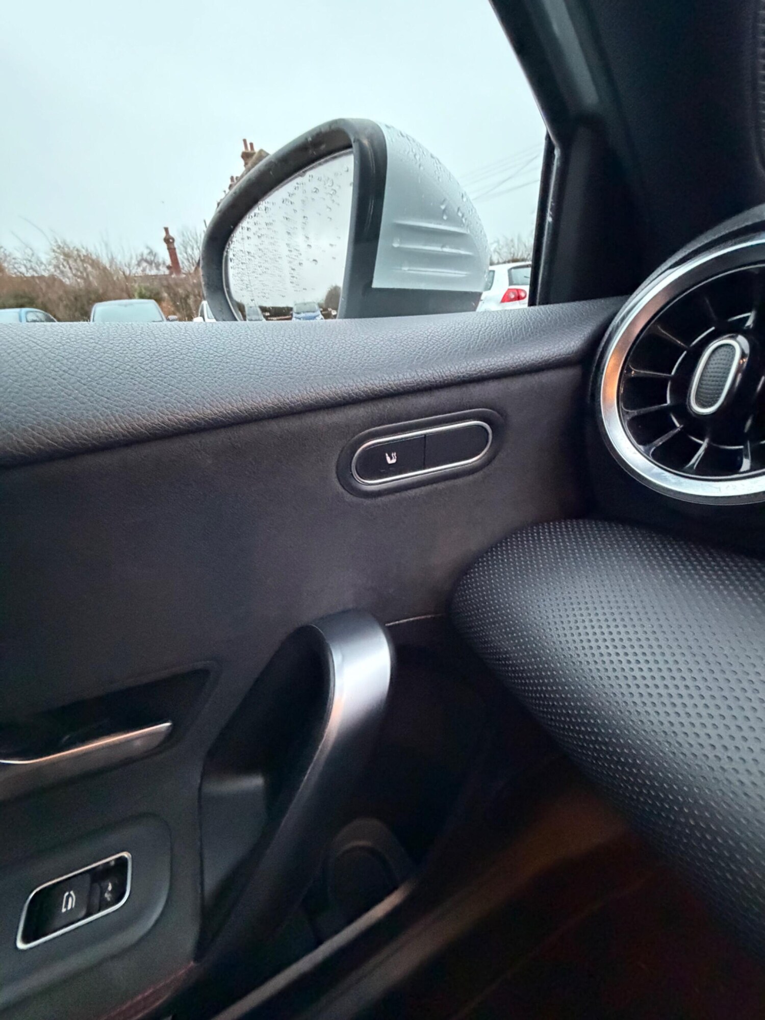 Used Mercedes-Benz A-Class 2020 for sale - 77564861: Photo 61