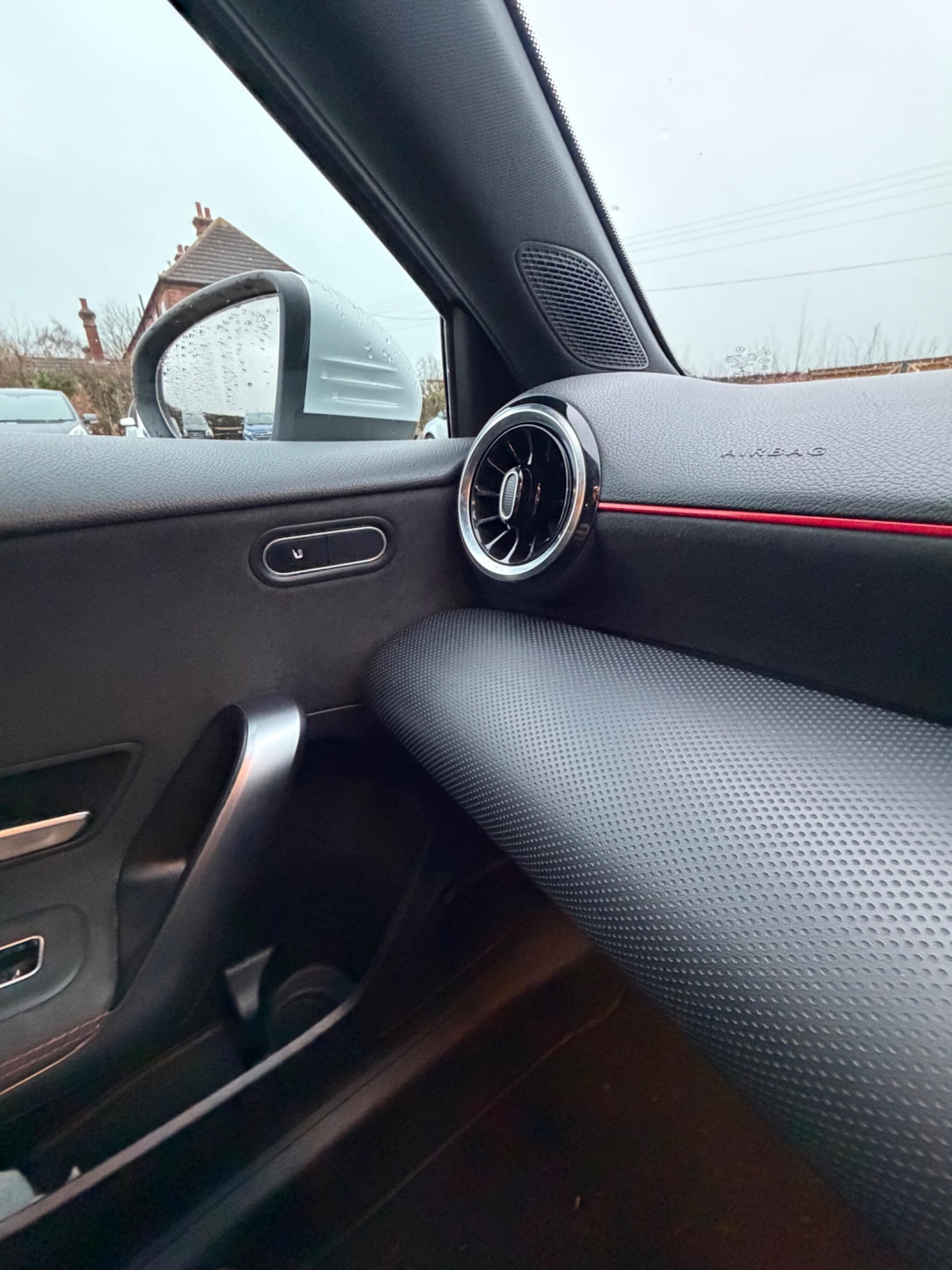 Used Mercedes-Benz A-Class 2020 for sale - 77564861: Photo 62