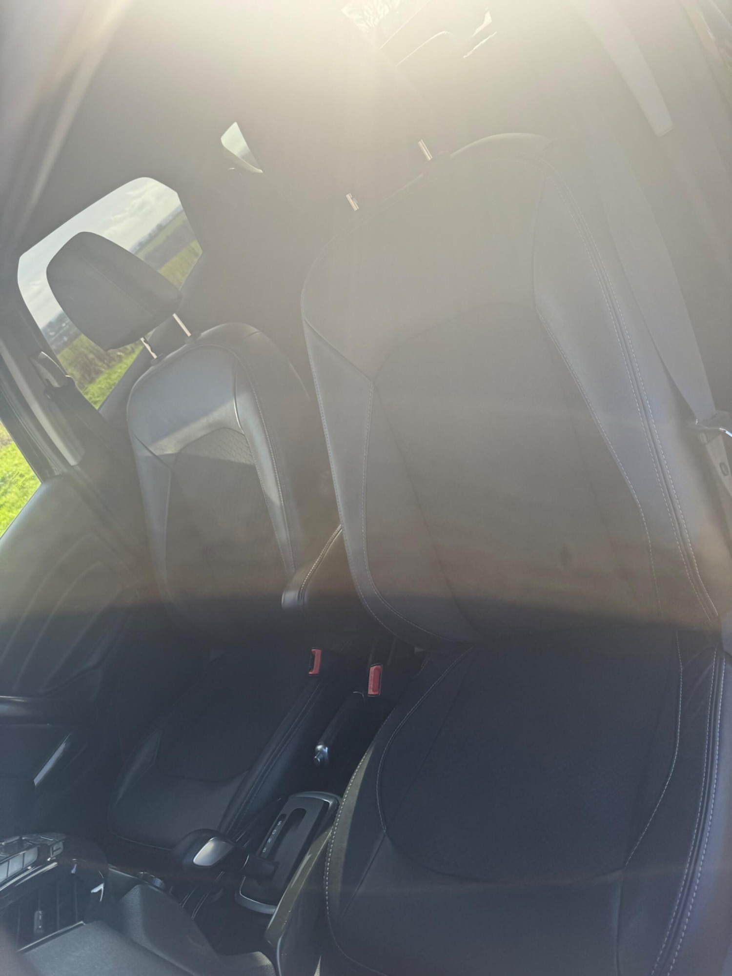 Used Ford Ecosport for sale - 77279816: Photo 24