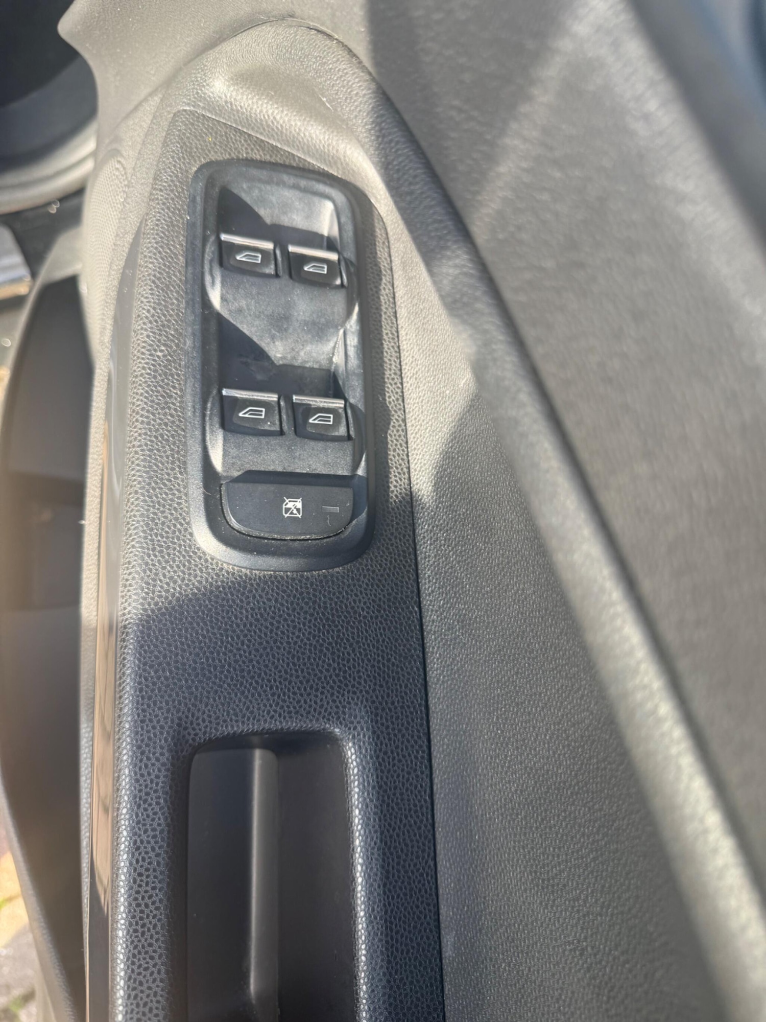 Used Ford Ecosport for sale - 77279816: Photo 25