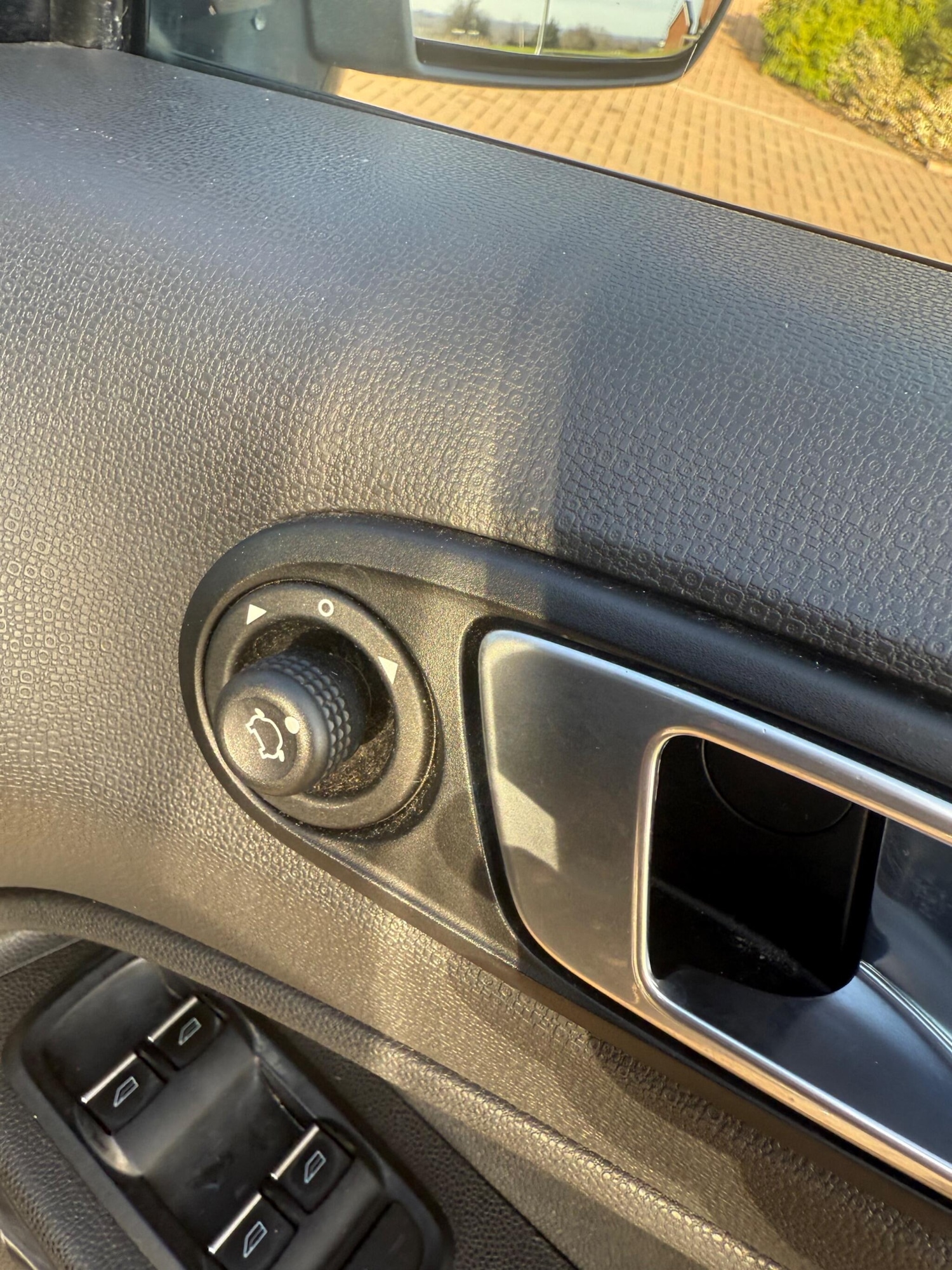 Used Ford Ecosport for sale - 77279816: Photo 26