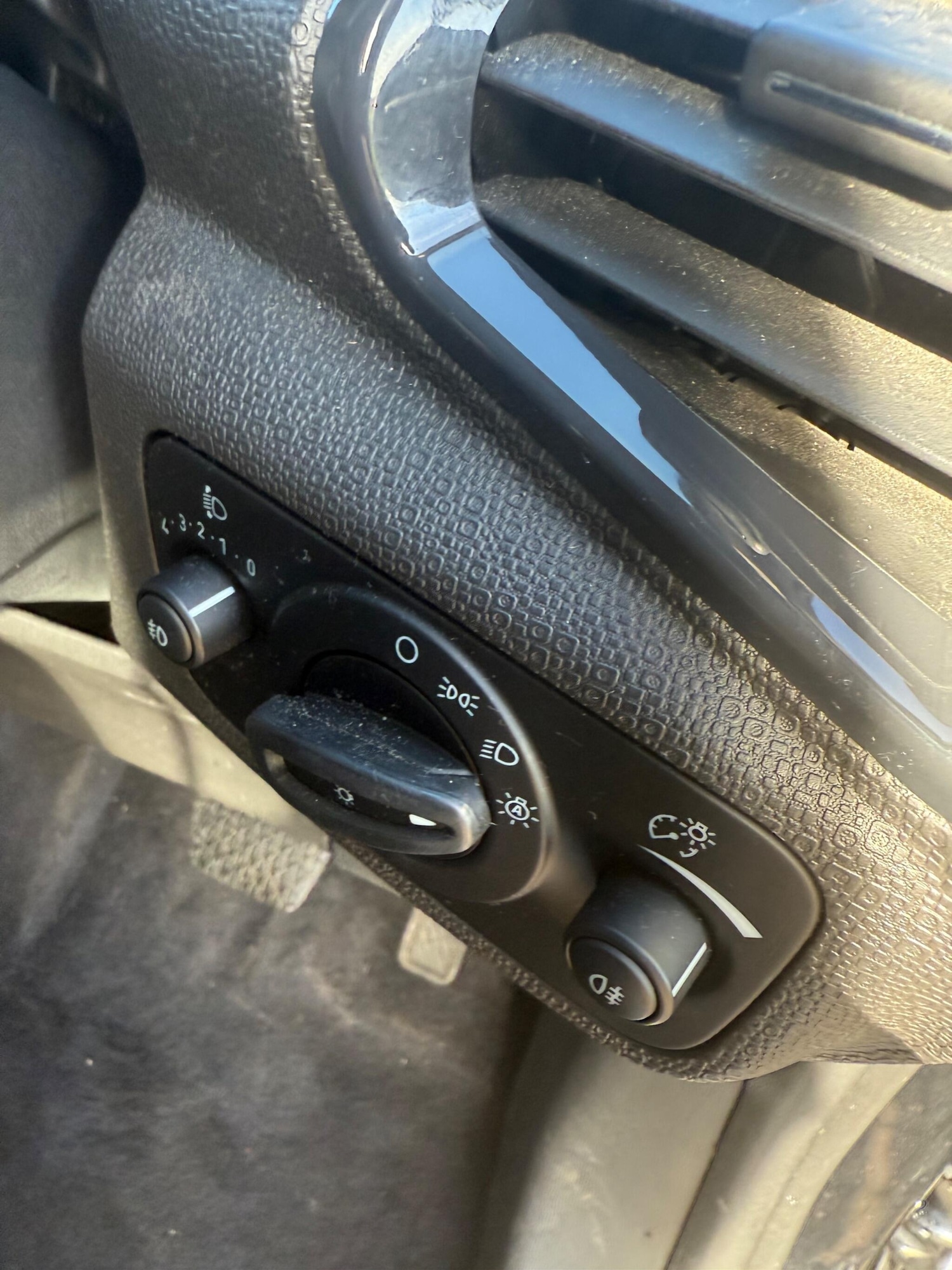 Used Ford Ecosport for sale - 77279816: Photo 27