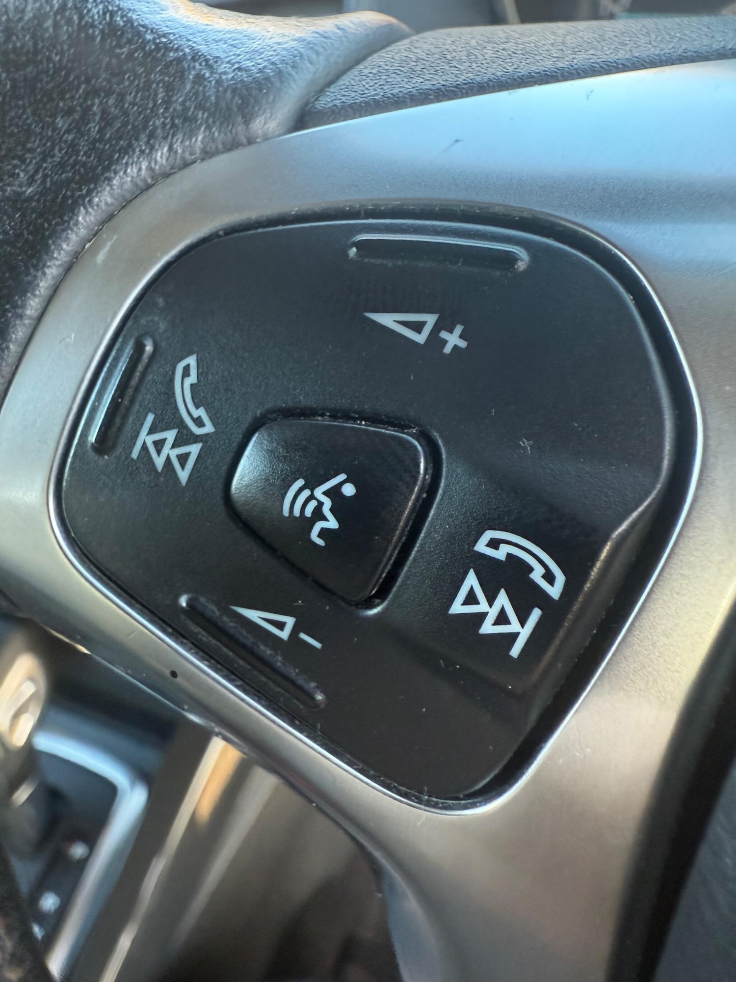 Used Ford Ecosport for sale - 77279816: Photo 29