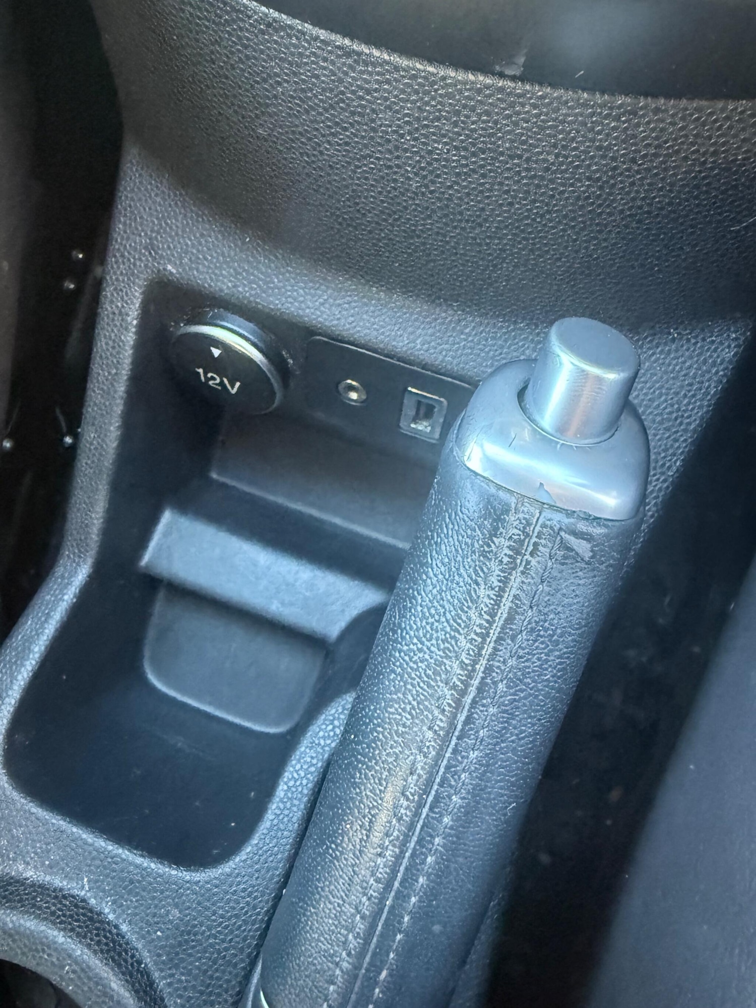 Used Ford Ecosport for sale - 77279816: Photo 30