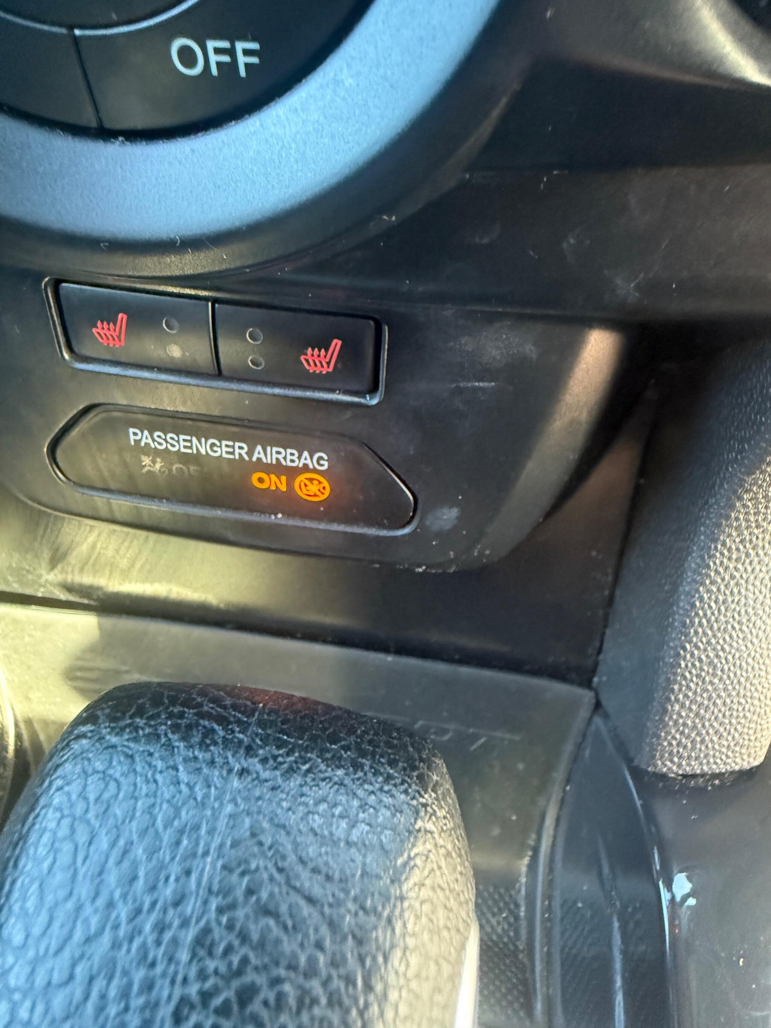 Used Ford Ecosport for sale - 77279816: Photo 31