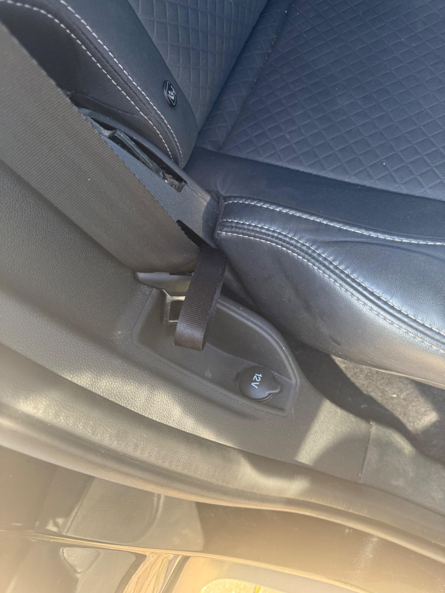 Used Ford Ecosport for sale - 77279816: Photo 33