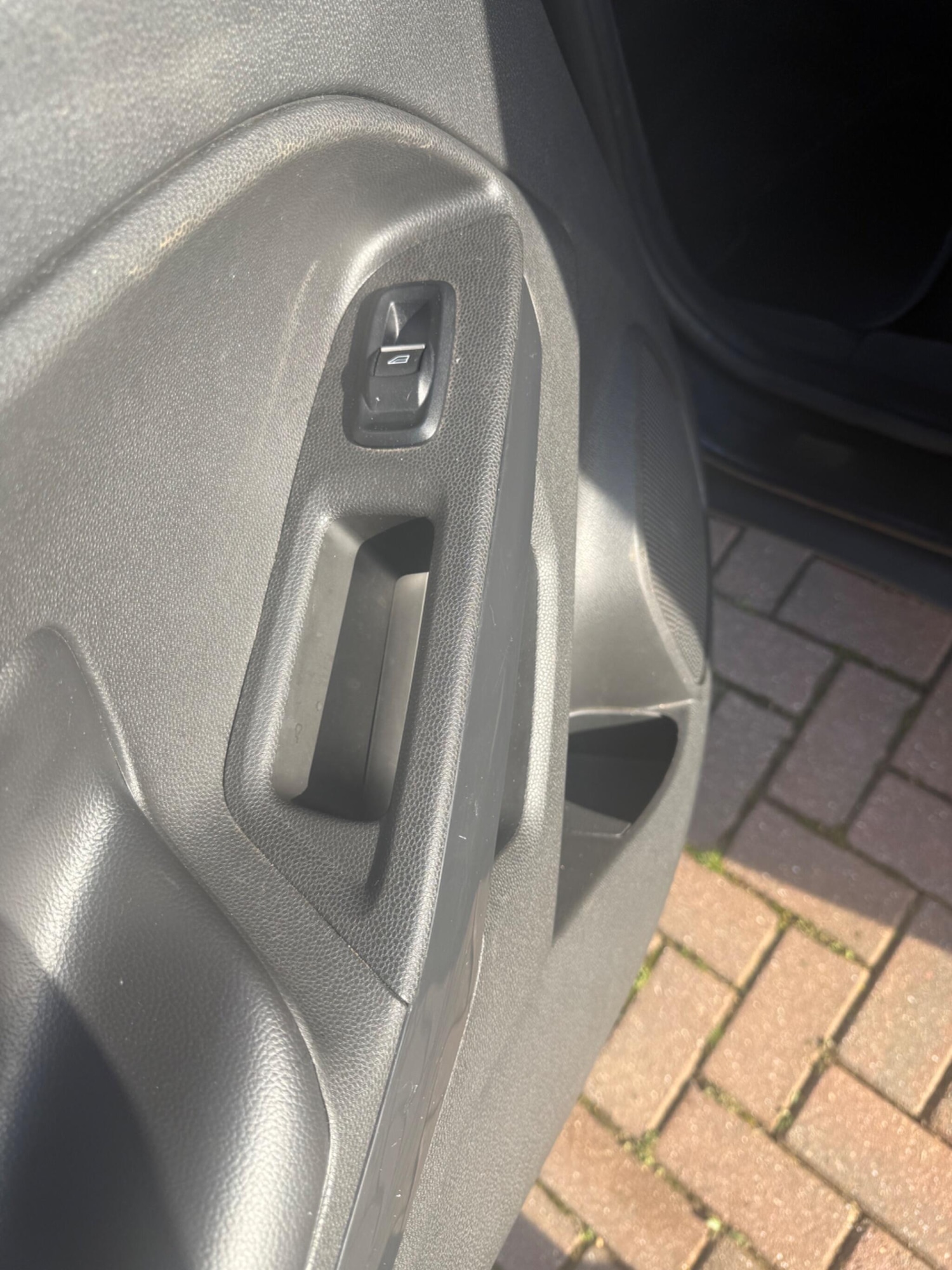 Used Ford Ecosport for sale - 77279816: Photo 35