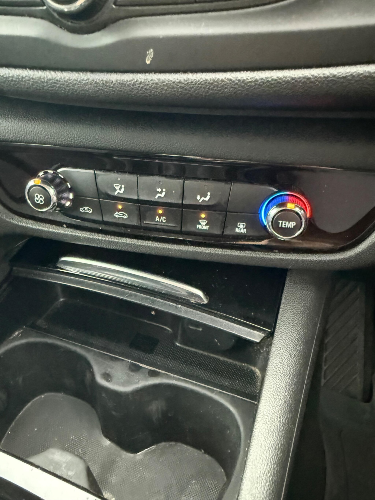 Used Vauxhall Insignia 2019 for sale - 76424970: Photo 19