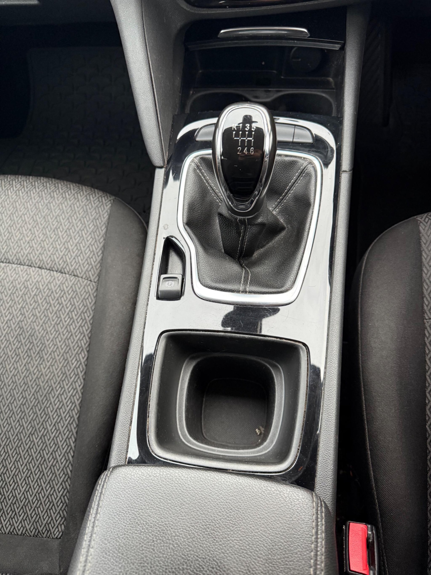 Used Vauxhall Insignia 2019 for sale - 76424970: Photo 20