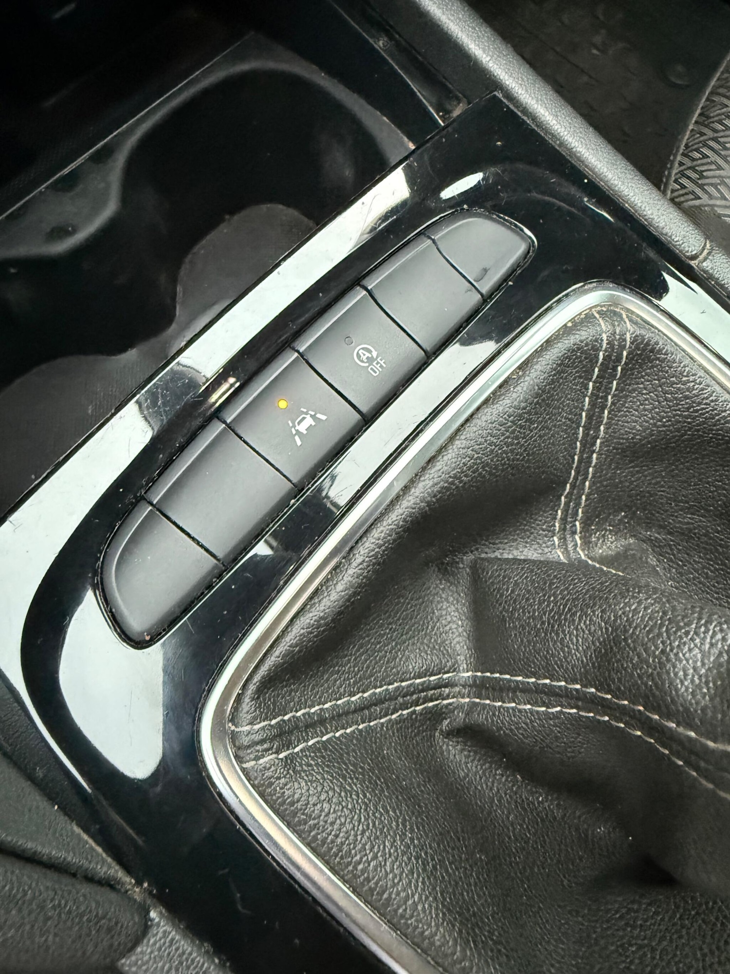 Used Vauxhall Insignia 2019 for sale - 76424970: Photo 21