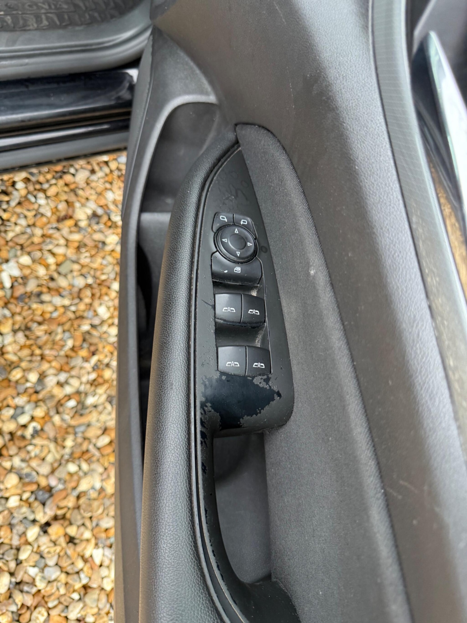 Used Vauxhall Insignia 2019 for sale - 76424970: Photo 27