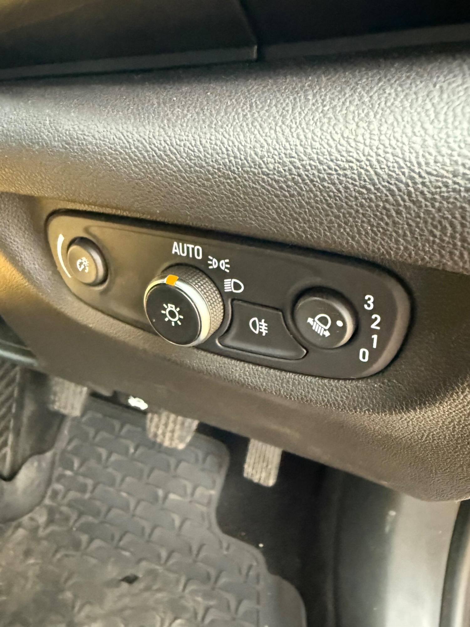 Used Vauxhall Insignia 2019 for sale - 76424970: Photo 28