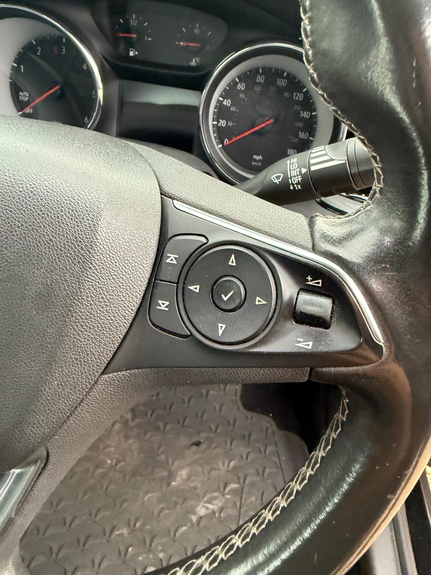 Used Vauxhall Insignia 2019 for sale - 76424970: Photo 29