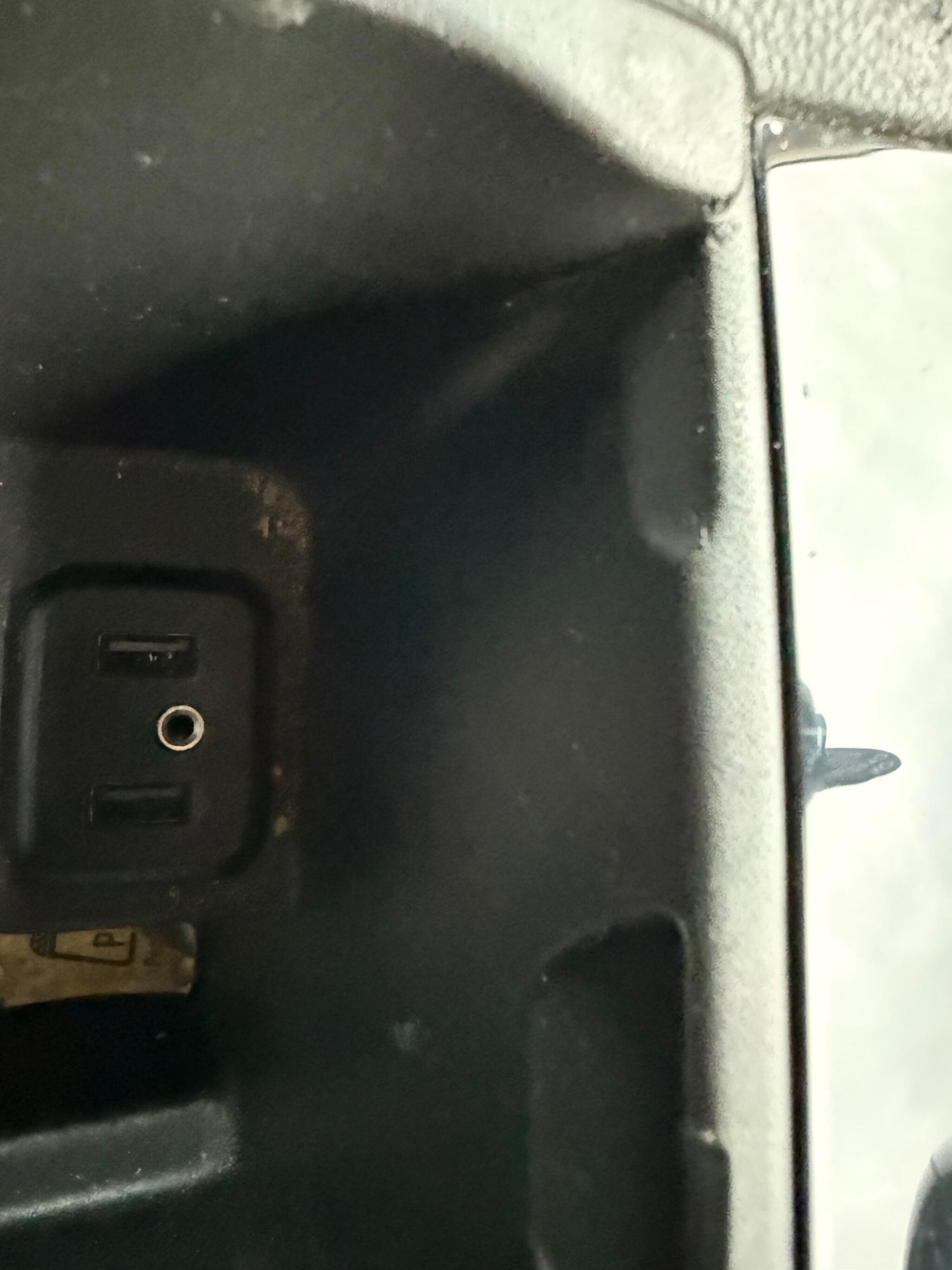 Used Vauxhall Insignia 2019 for sale - 76424970: Photo 32