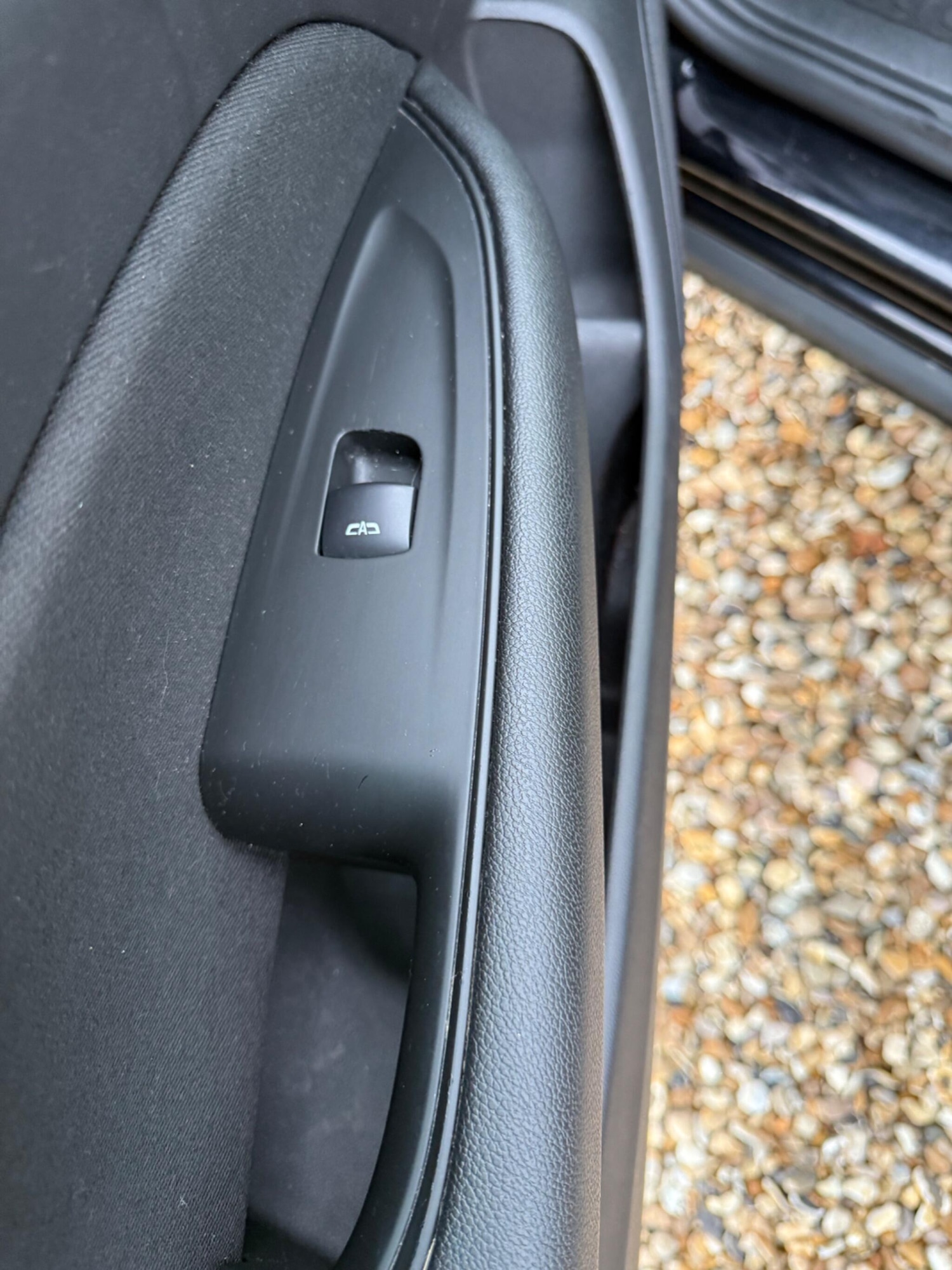 Used Vauxhall Insignia 2019 for sale - 76424970: Photo 33