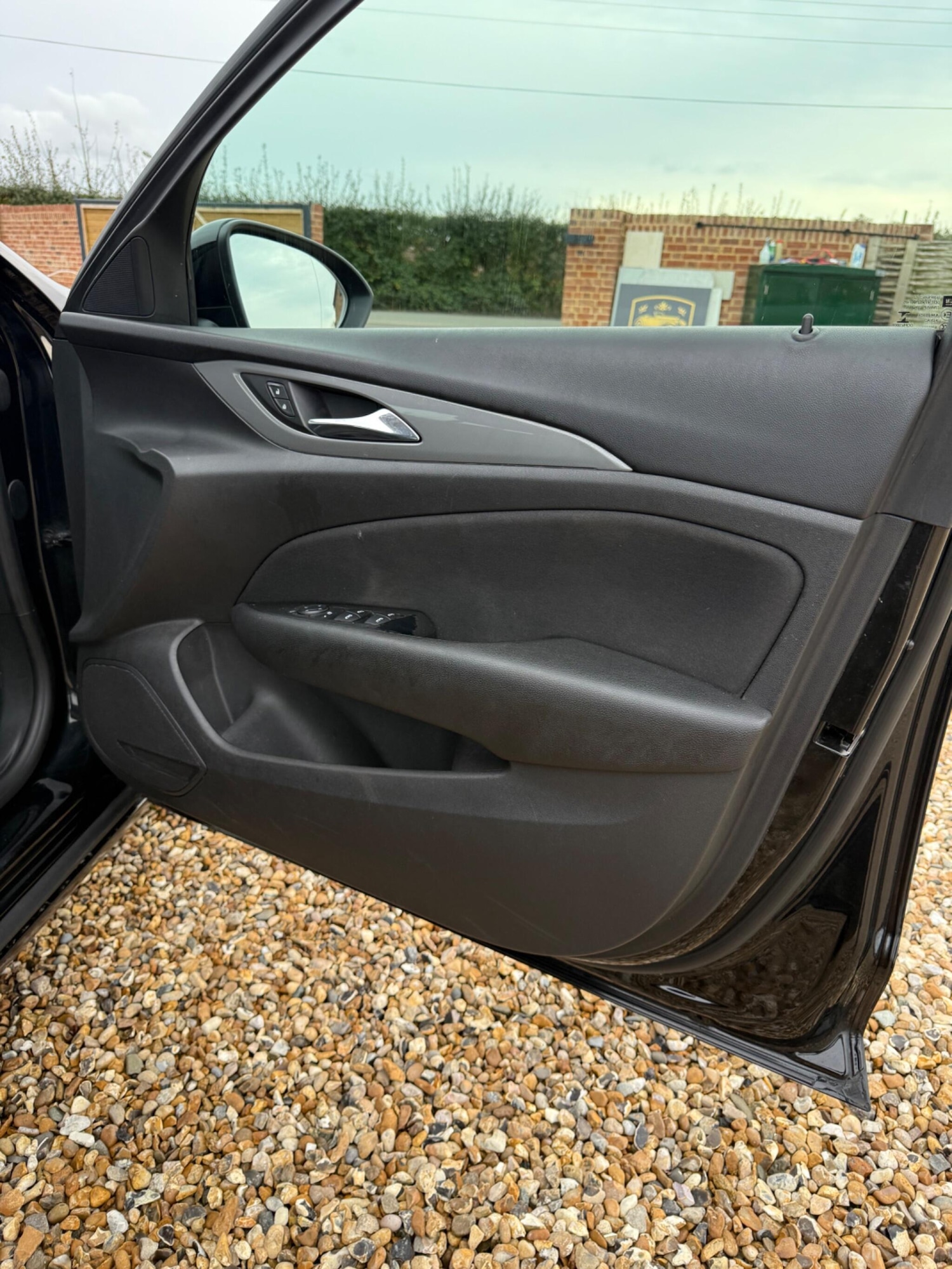 Used Vauxhall Insignia 2019 for sale - 76424970: Photo 34