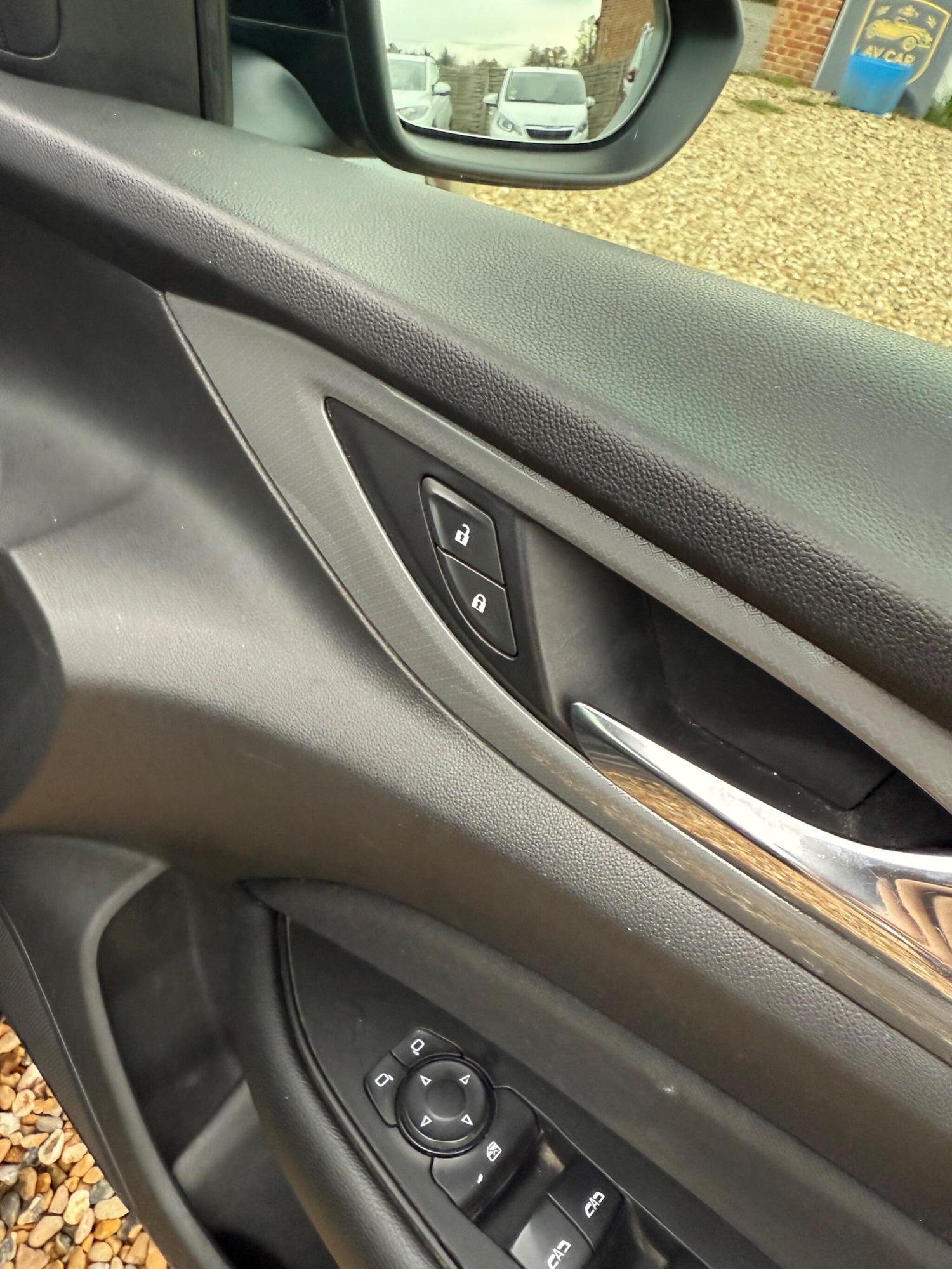 Used Vauxhall Insignia 2019 for sale - 76424970: Photo 35