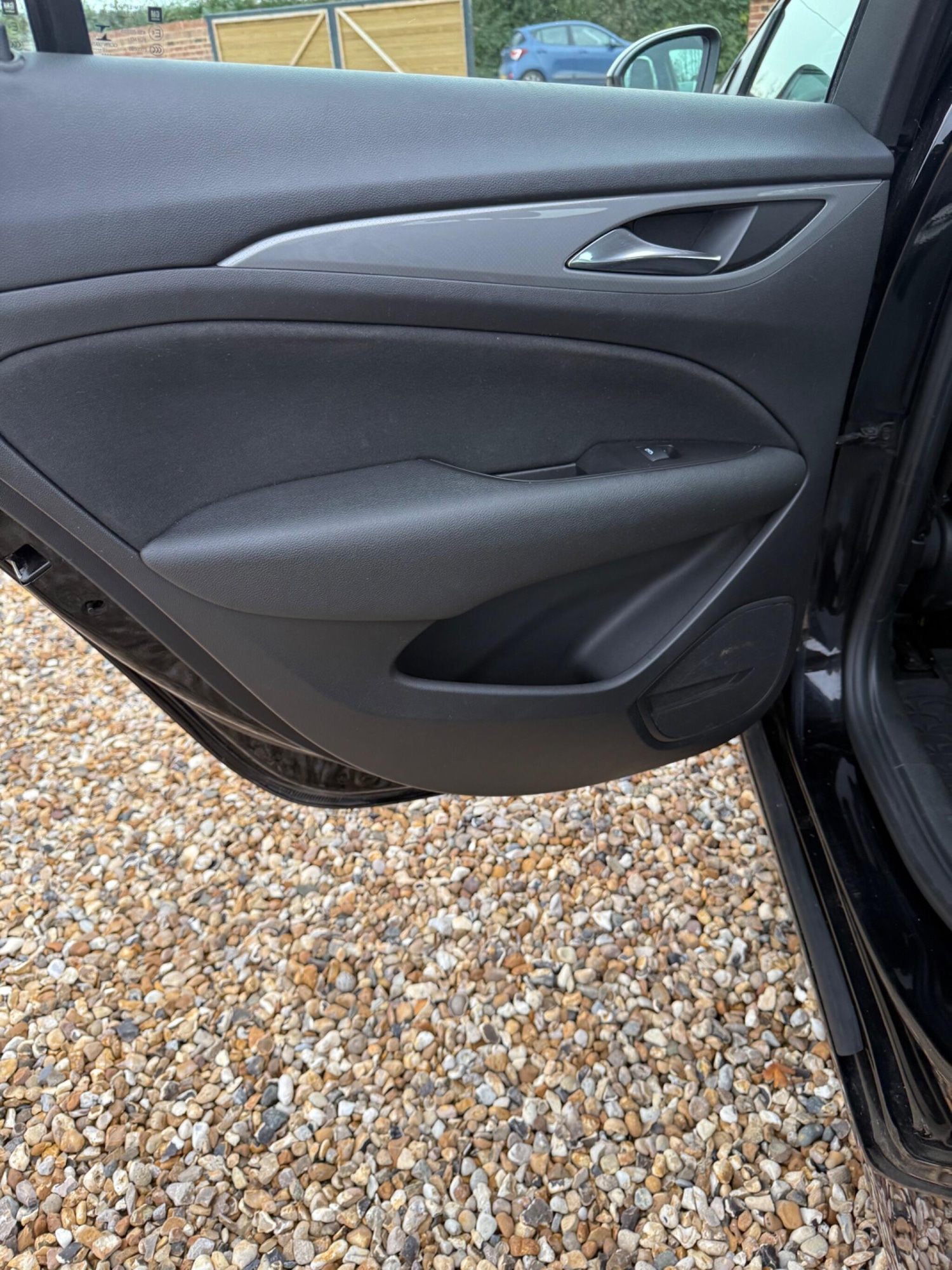 Used Vauxhall Insignia 2019 for sale - 76424970: Photo 37