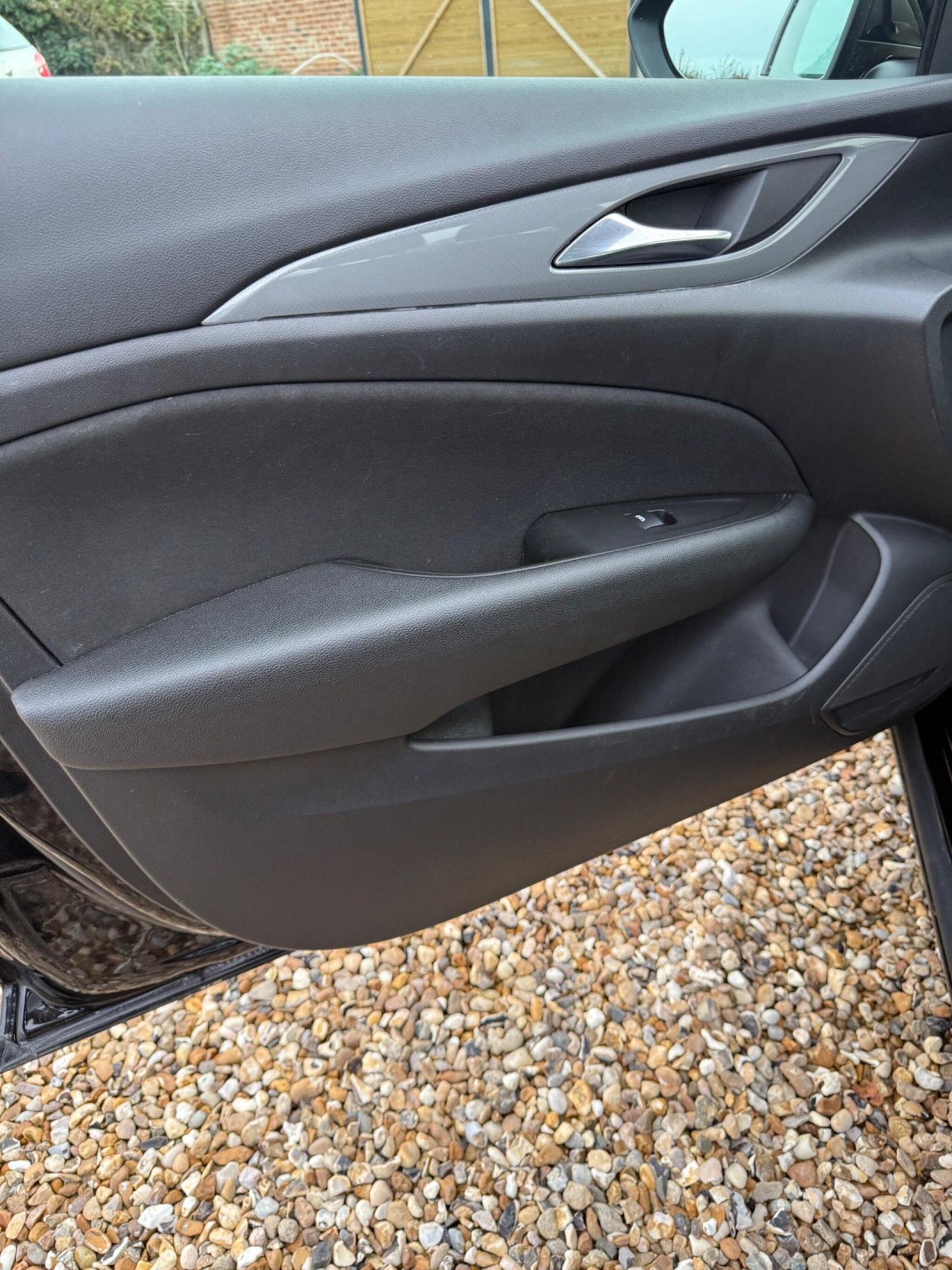 Used Vauxhall Insignia 2019 for sale - 76424970: Photo 38