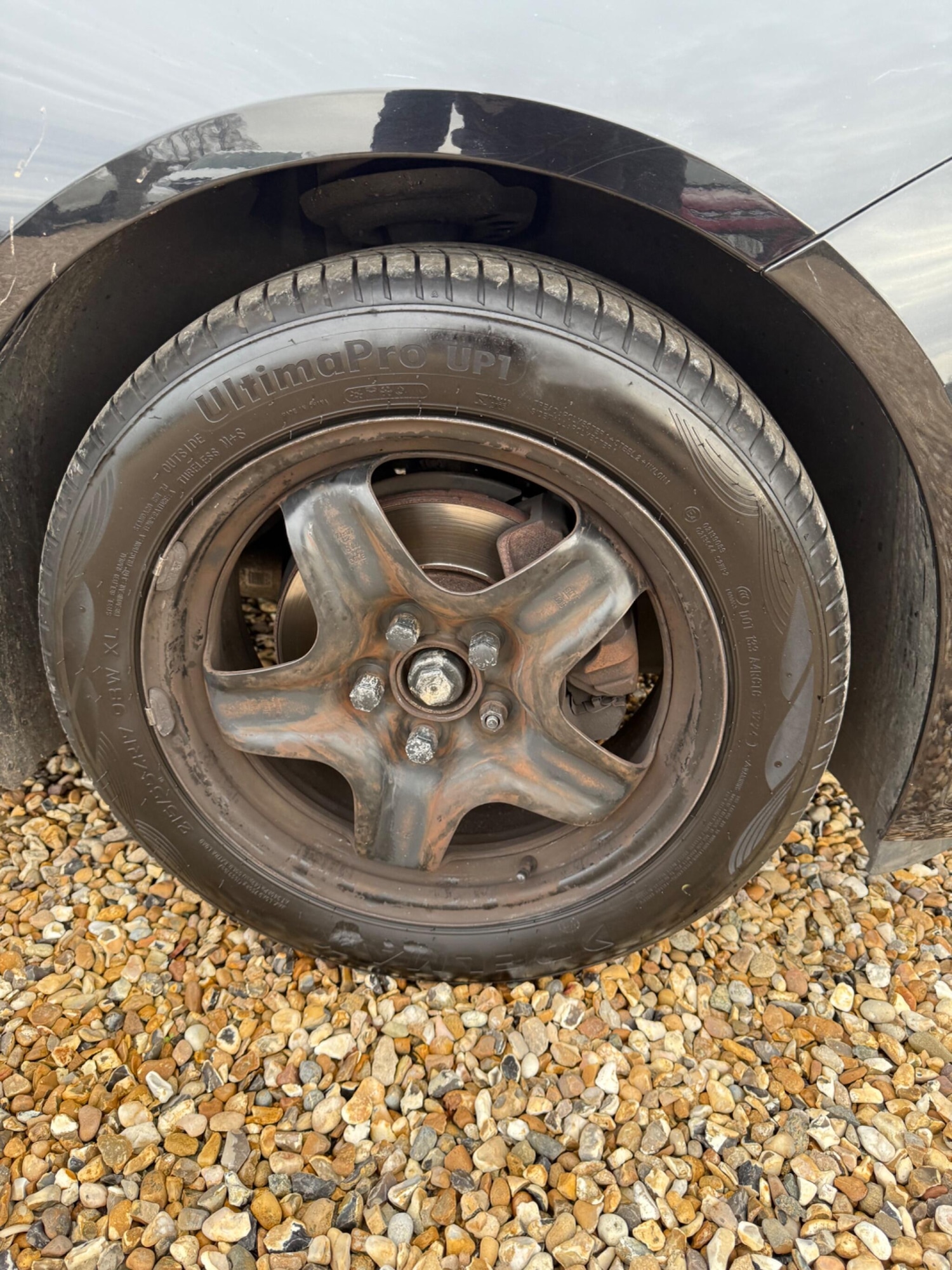 Used Vauxhall Insignia 2019 for sale - 76424970: Photo 40