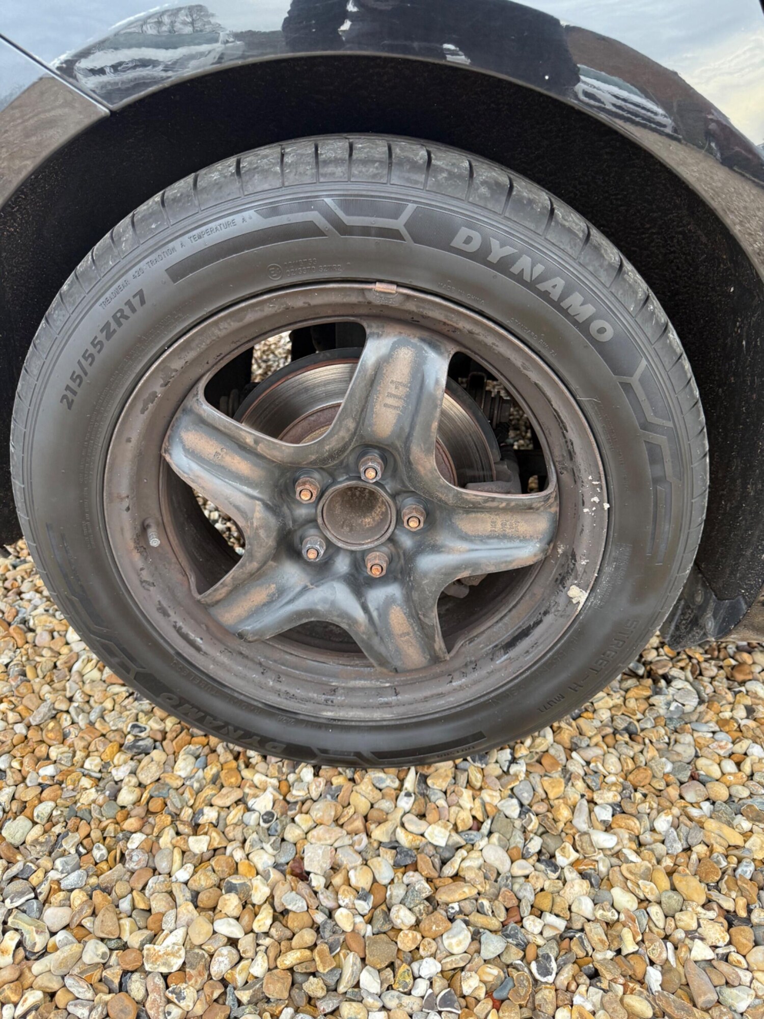 Used Vauxhall Insignia 2019 for sale - 76424970: Photo 41