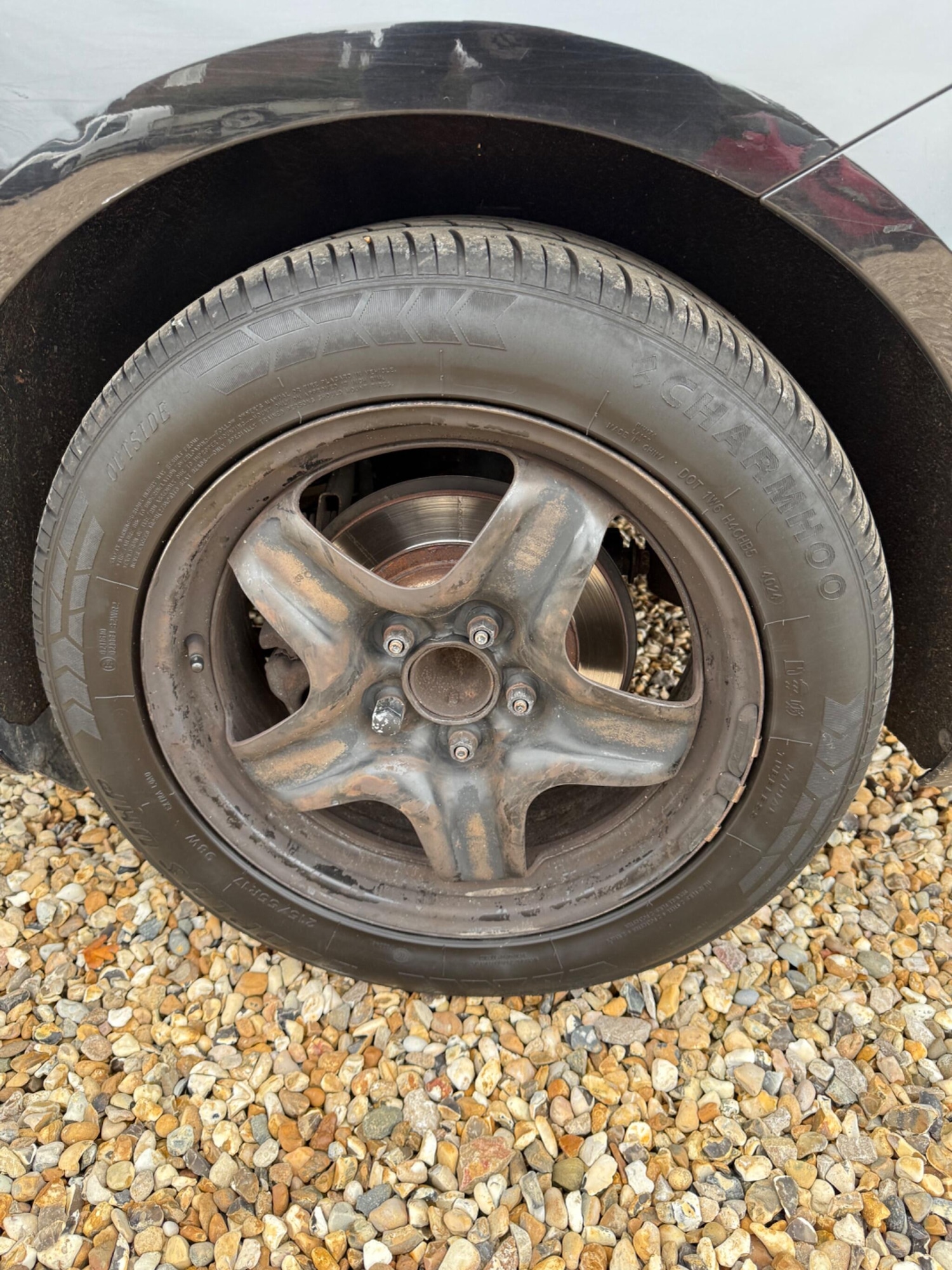 Used Vauxhall Insignia 2019 for sale - 76424970: Photo 42