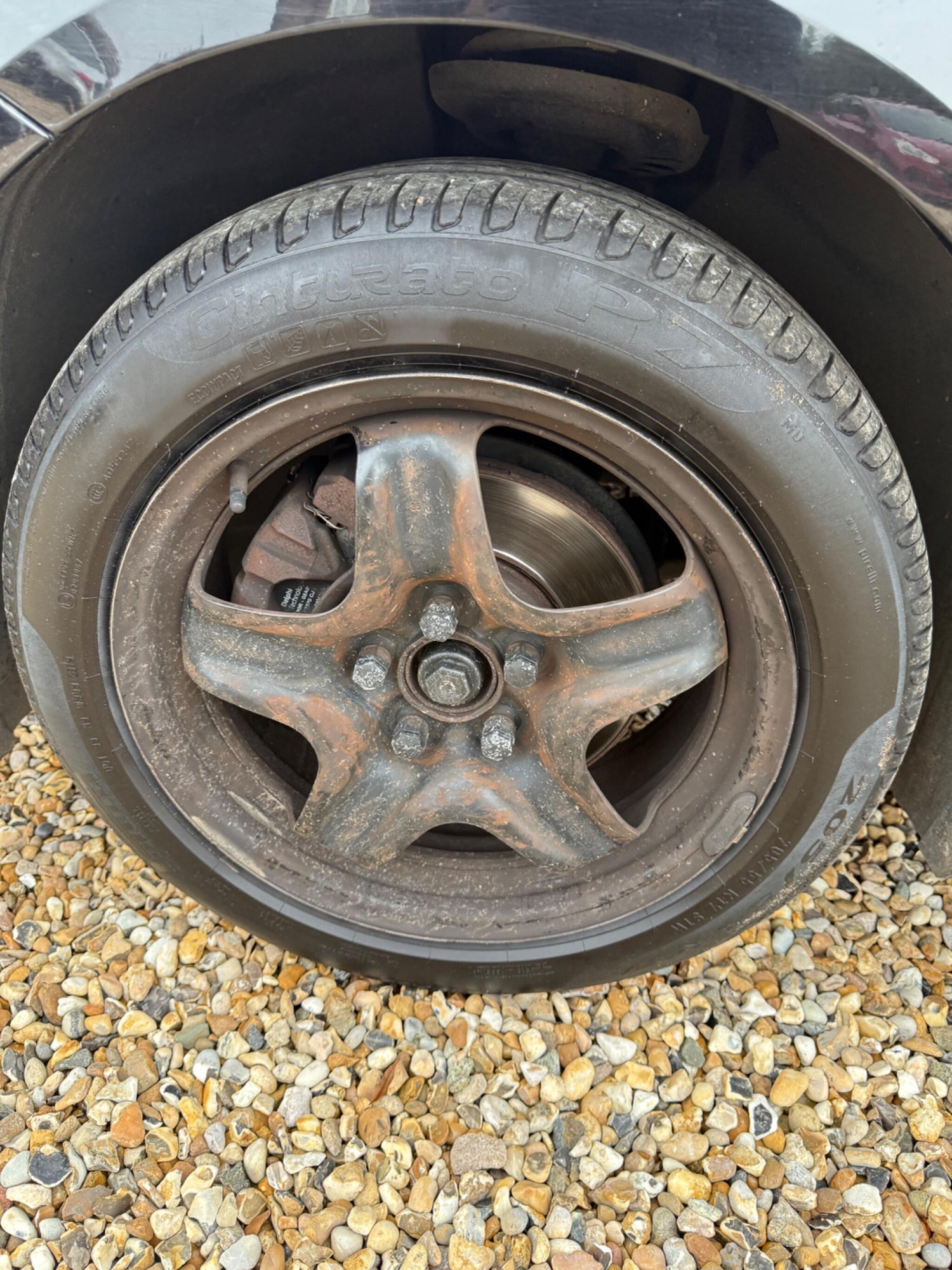 Used Vauxhall Insignia 2019 for sale - 76424970: Photo 43