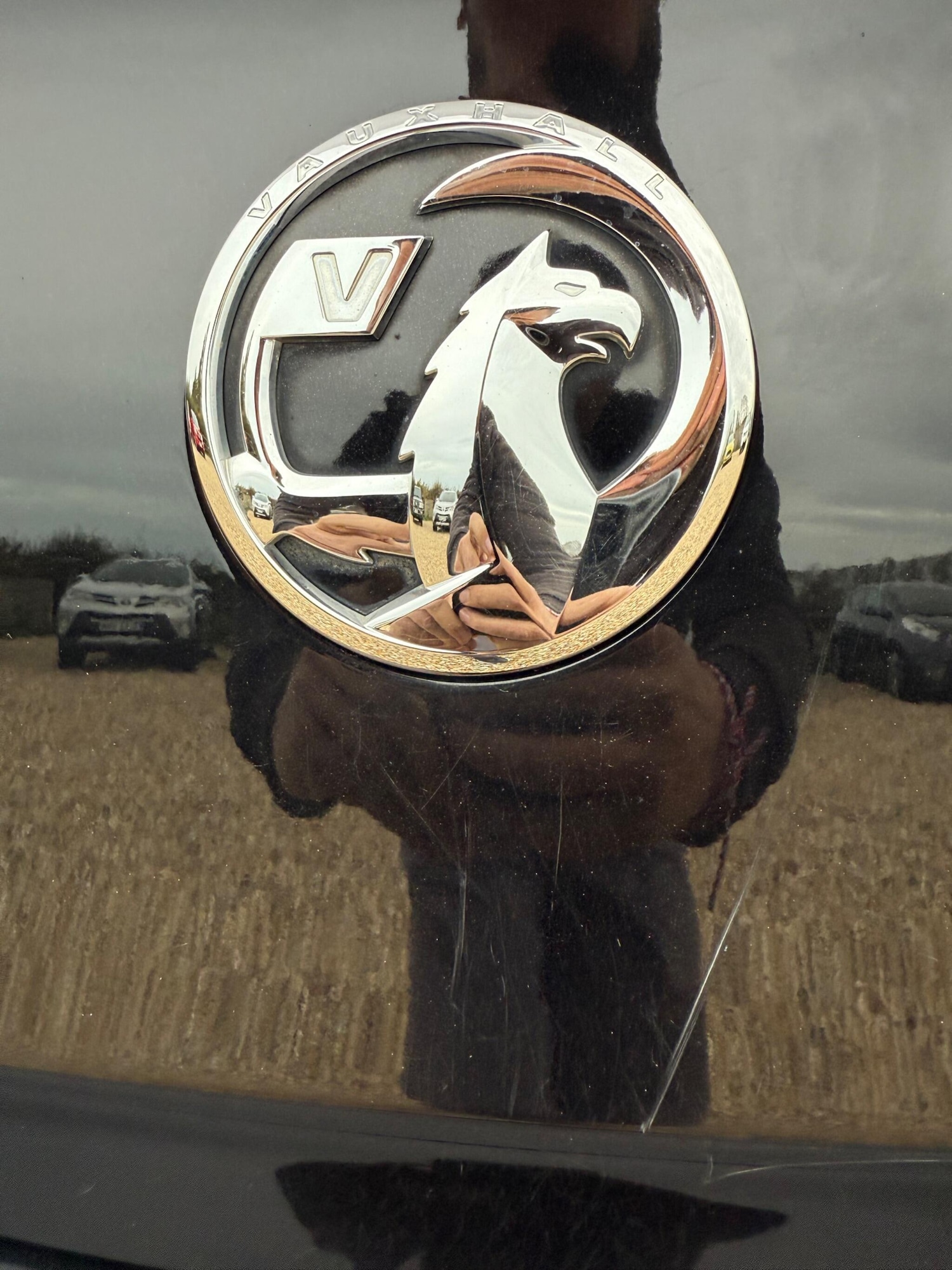 Used Vauxhall Insignia 2019 for sale - 76424970: Photo 50