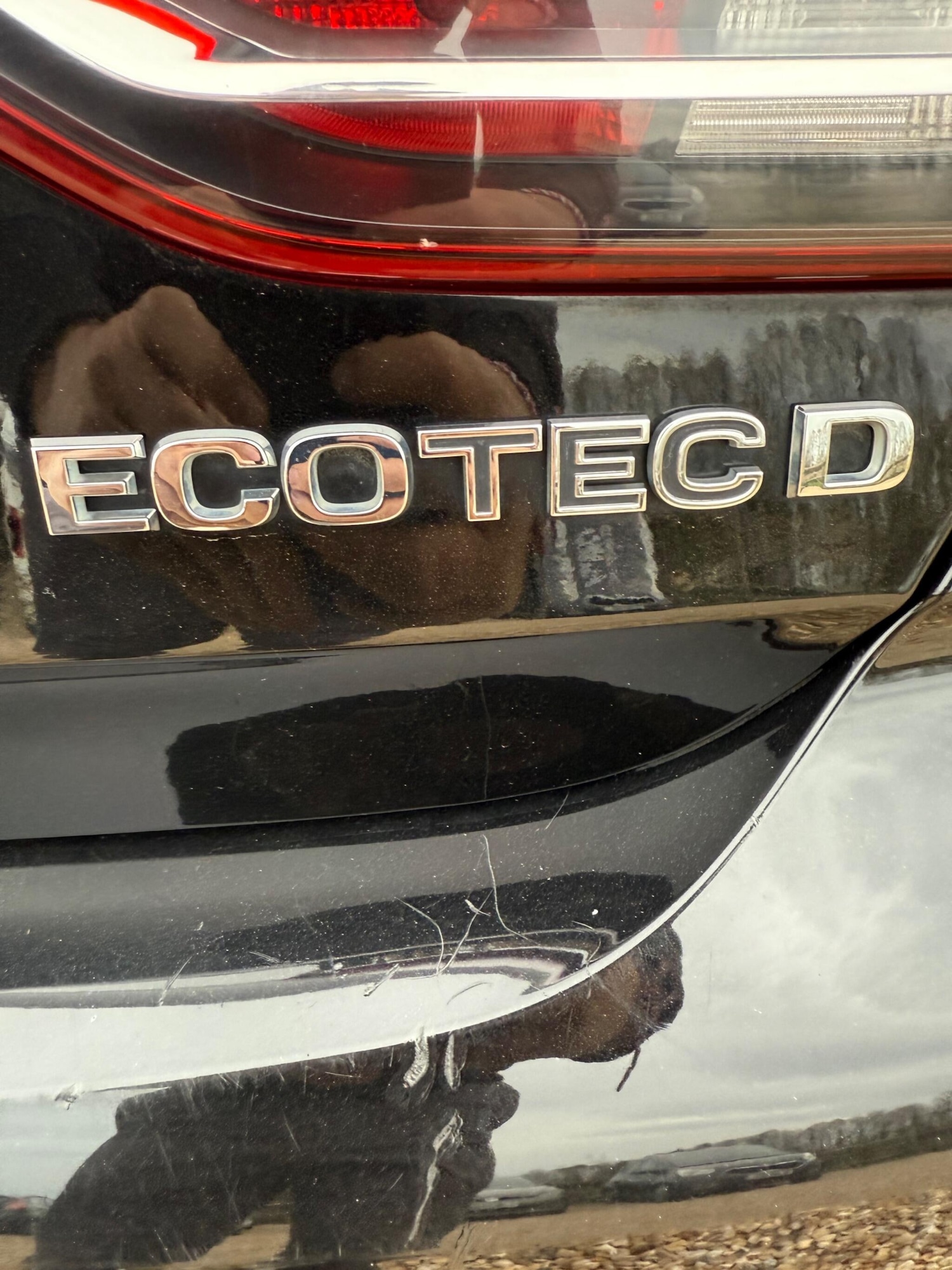 Used Vauxhall Insignia 2019 for sale - 76424970: Photo 51