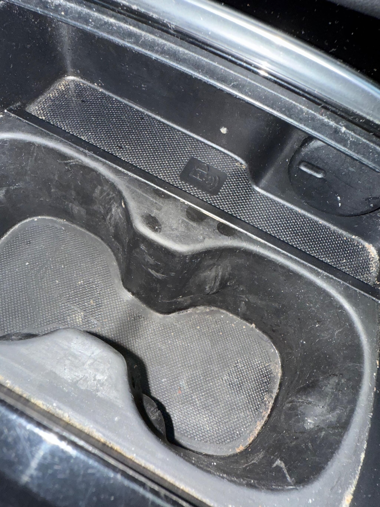 Used Vauxhall Insignia 2019 for sale - 76424970: Photo 54